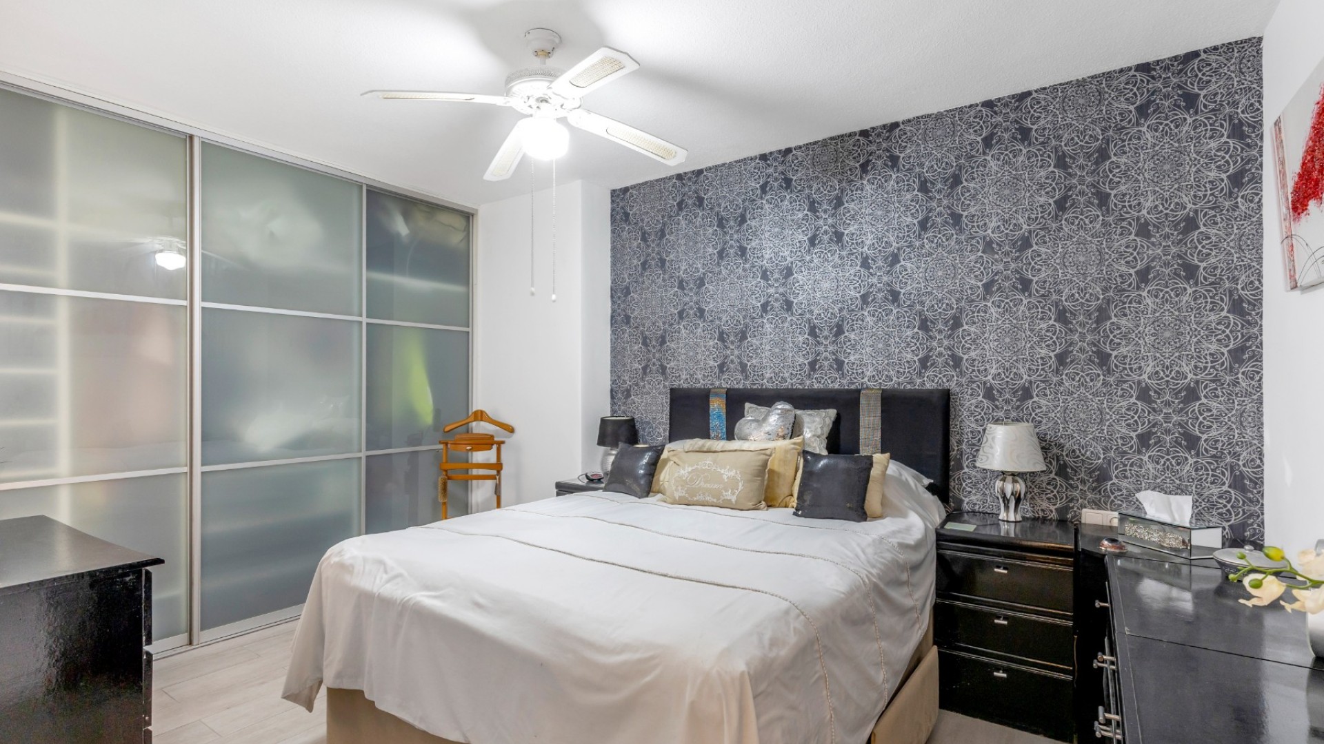 Venta - Apartamento piso -
Torrevieja - Playa del Cura