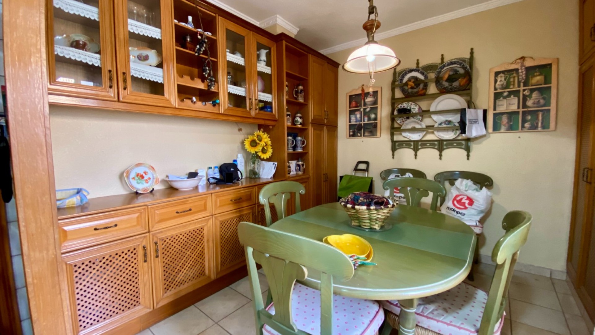 Venta - Apartamento piso -
Torrevieja - Playa del Cura