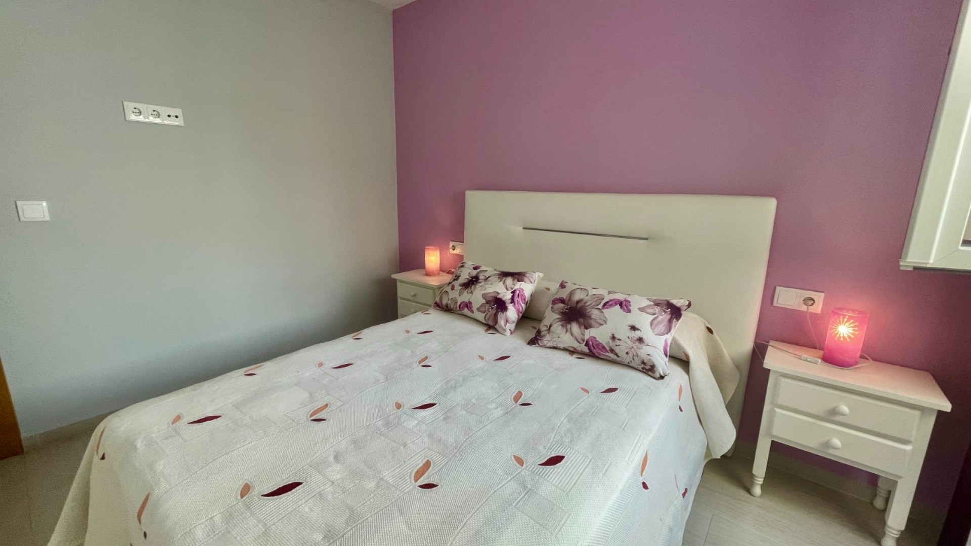 Venta - Apartamento piso -
Torrevieja - Playa del Cura