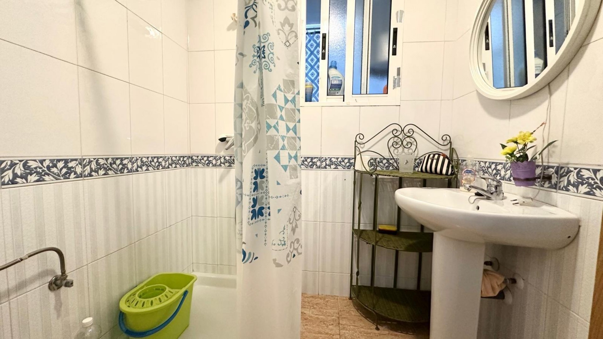 Venta - Apartamento piso -
Torrevieja - Playa del cura