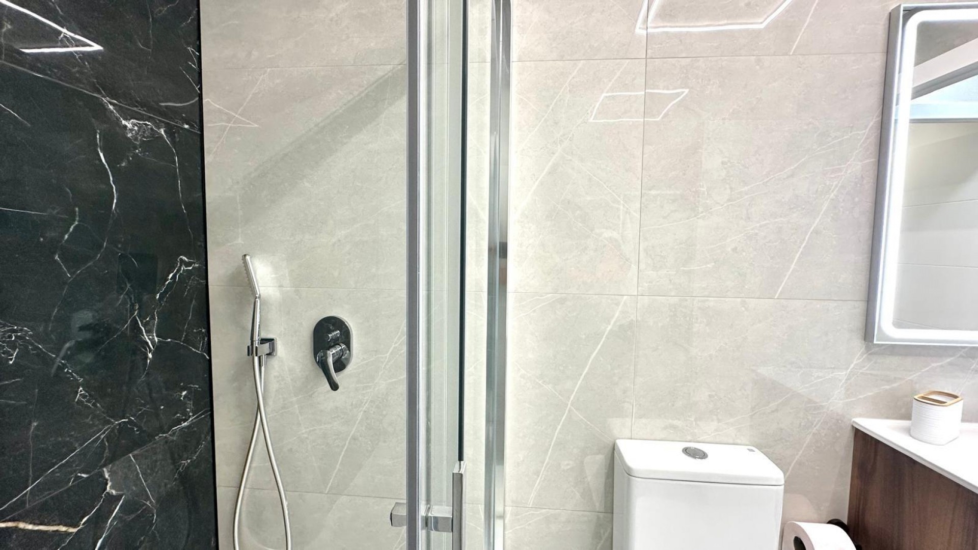 Venta - Apartamento piso -
Torrevieja - Playa del cura