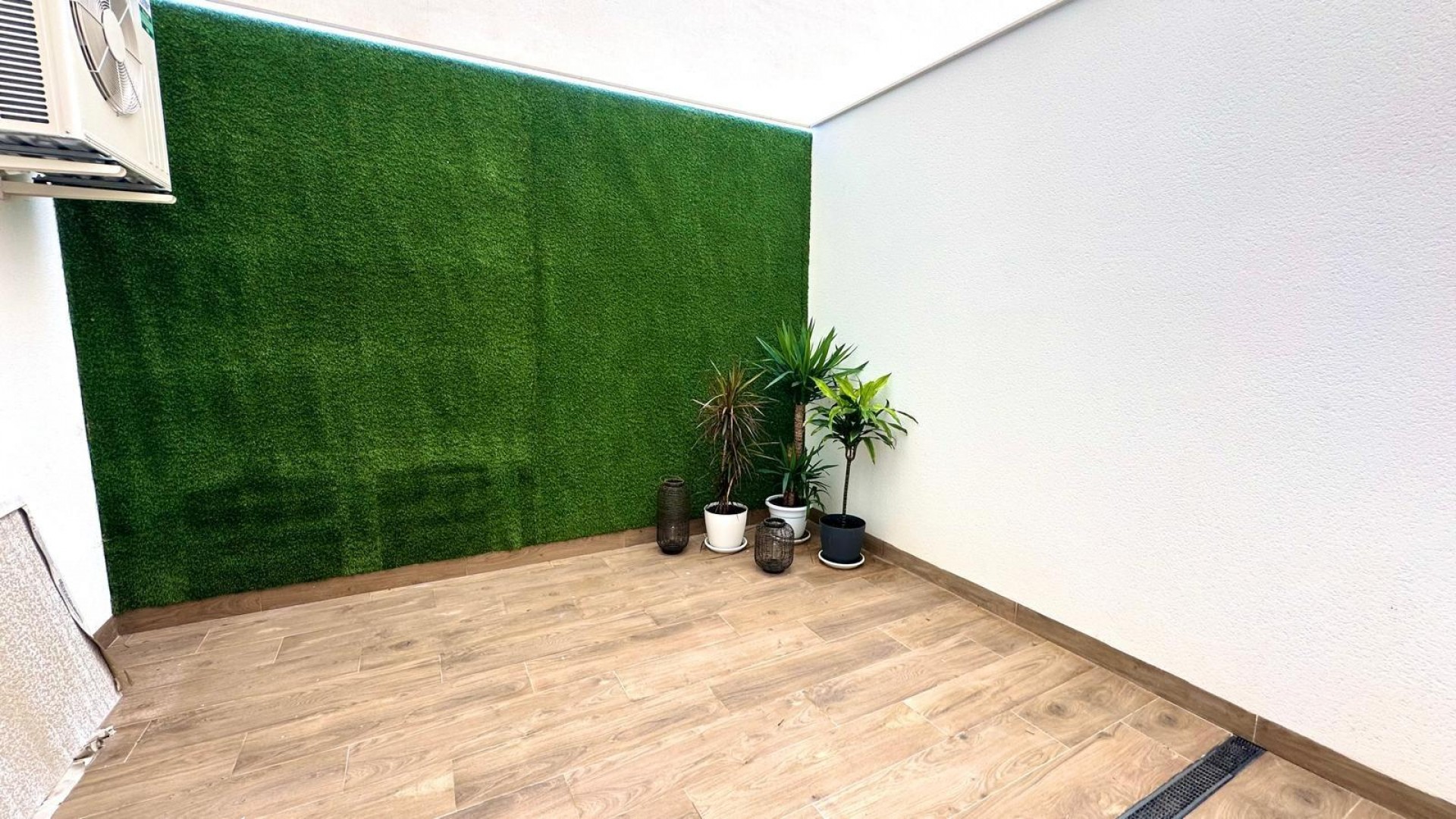 Venta - Apartamento piso -
Torrevieja - Playa del cura