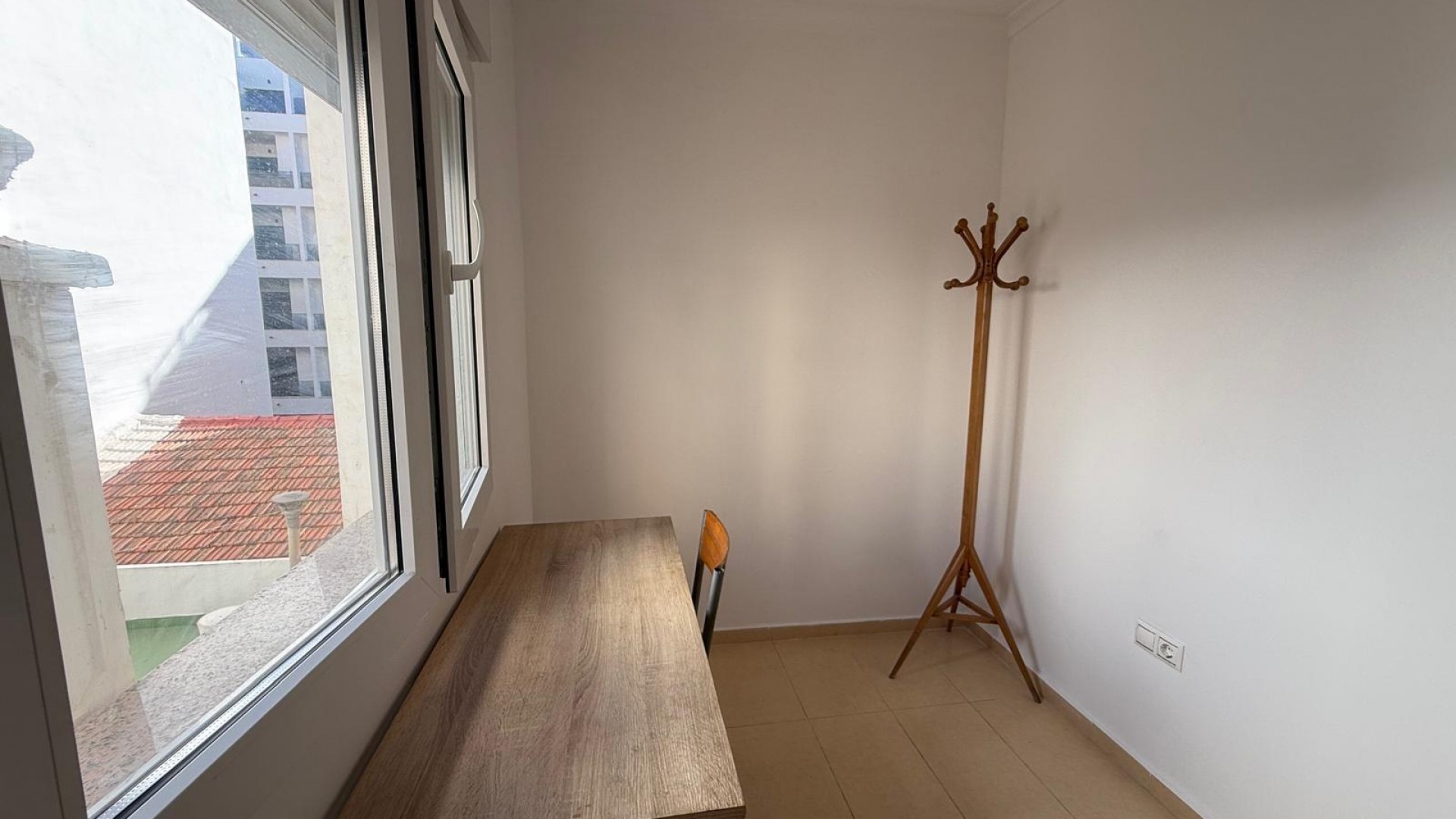 Venta - Apartamento piso -
Torrevieja - Playa del Cura