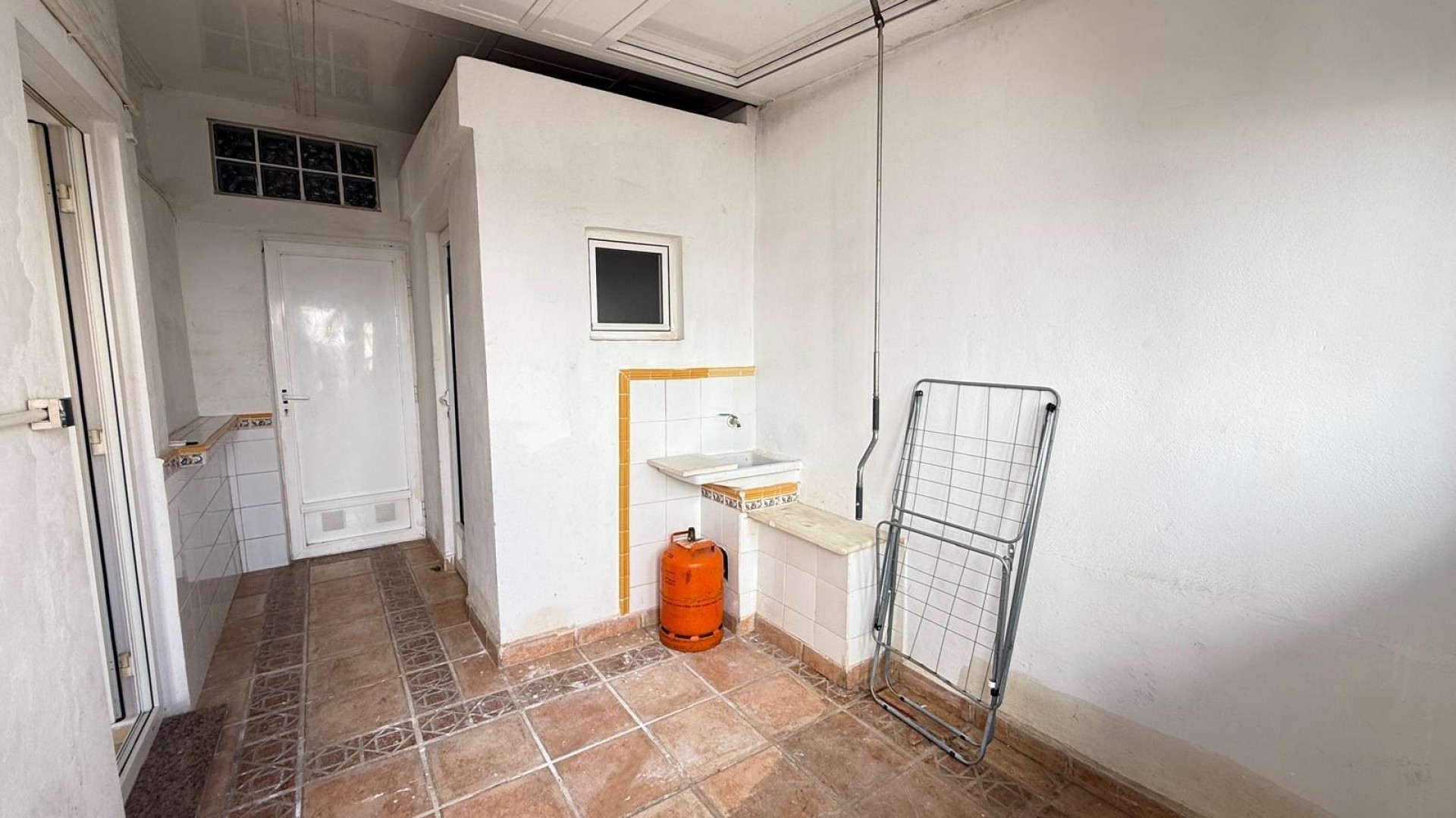 Venta - Apartamento piso -
Torrevieja - Playa del Cura