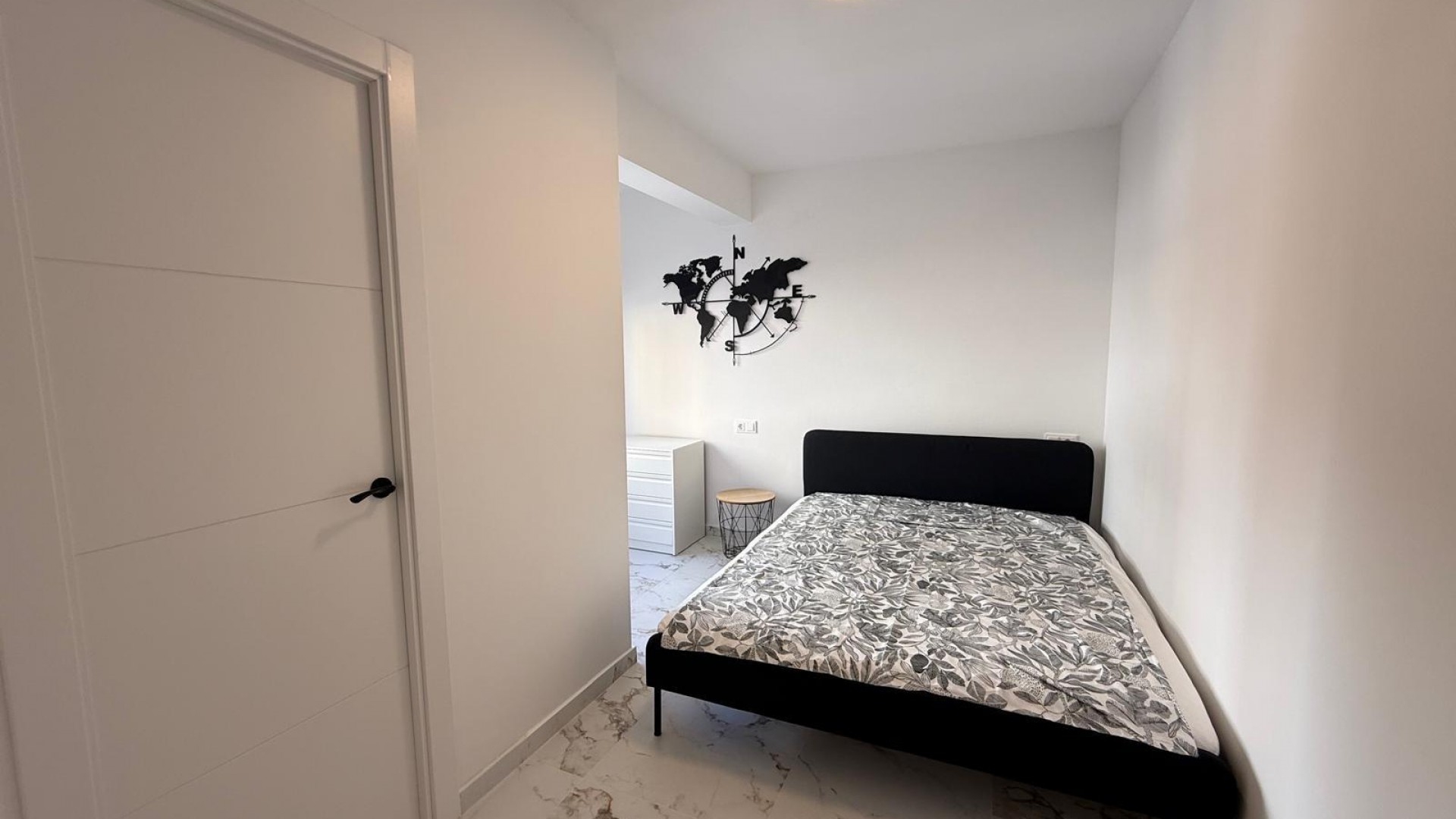 Venta - Apartamento piso -
Torrevieja - Playa del Cura