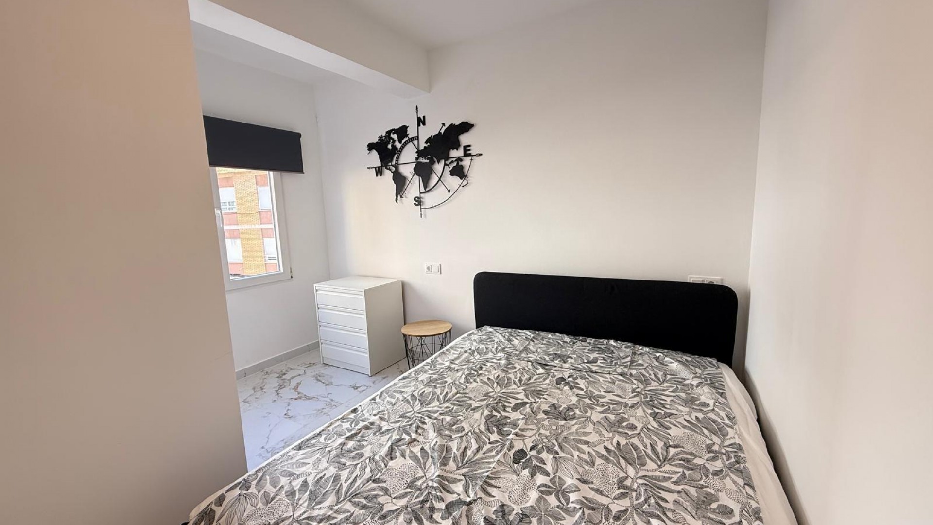 Venta - Apartamento piso -
Torrevieja - Playa del Cura