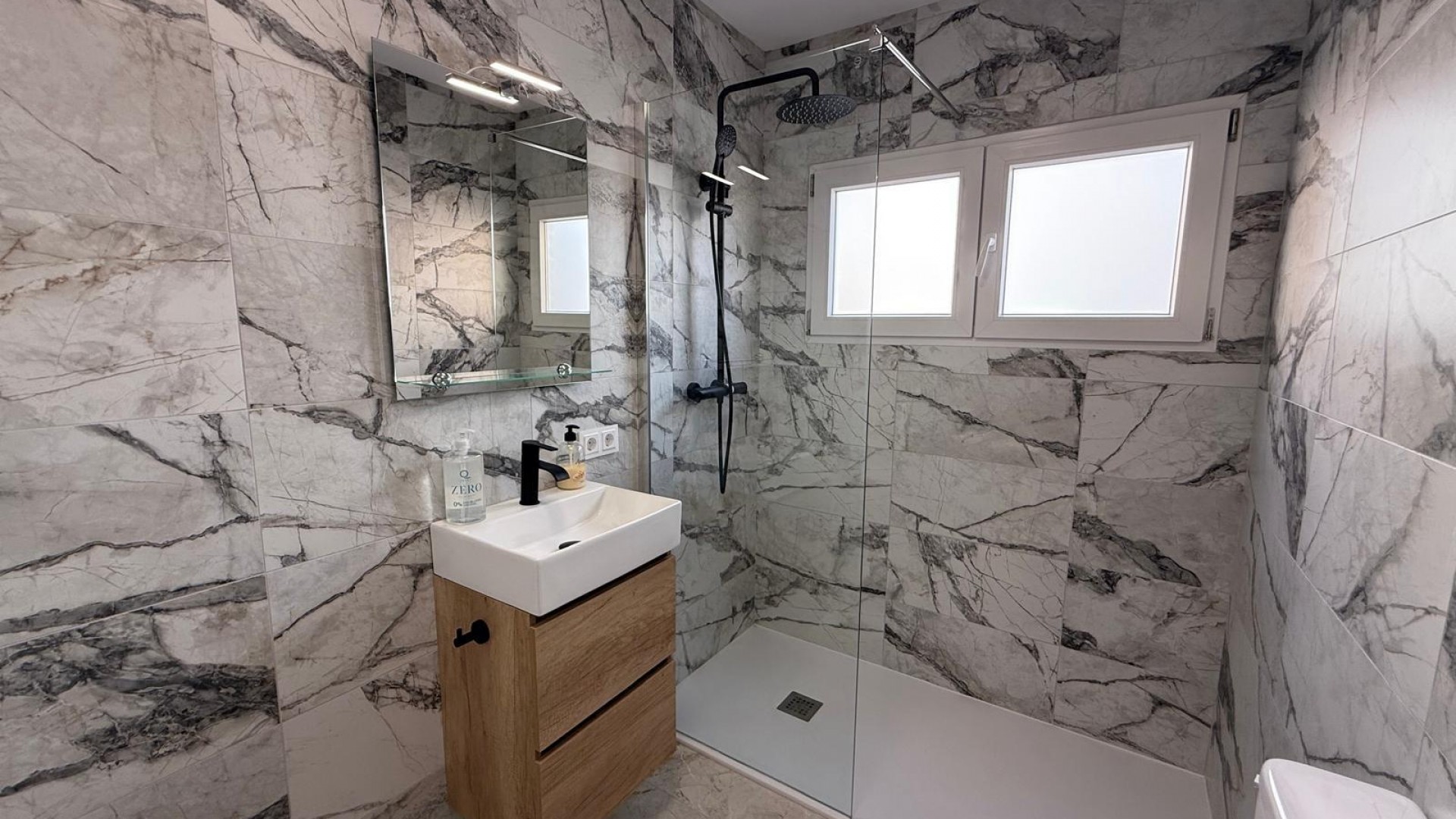 Venta - Apartamento piso -
Torrevieja - Playa del Cura