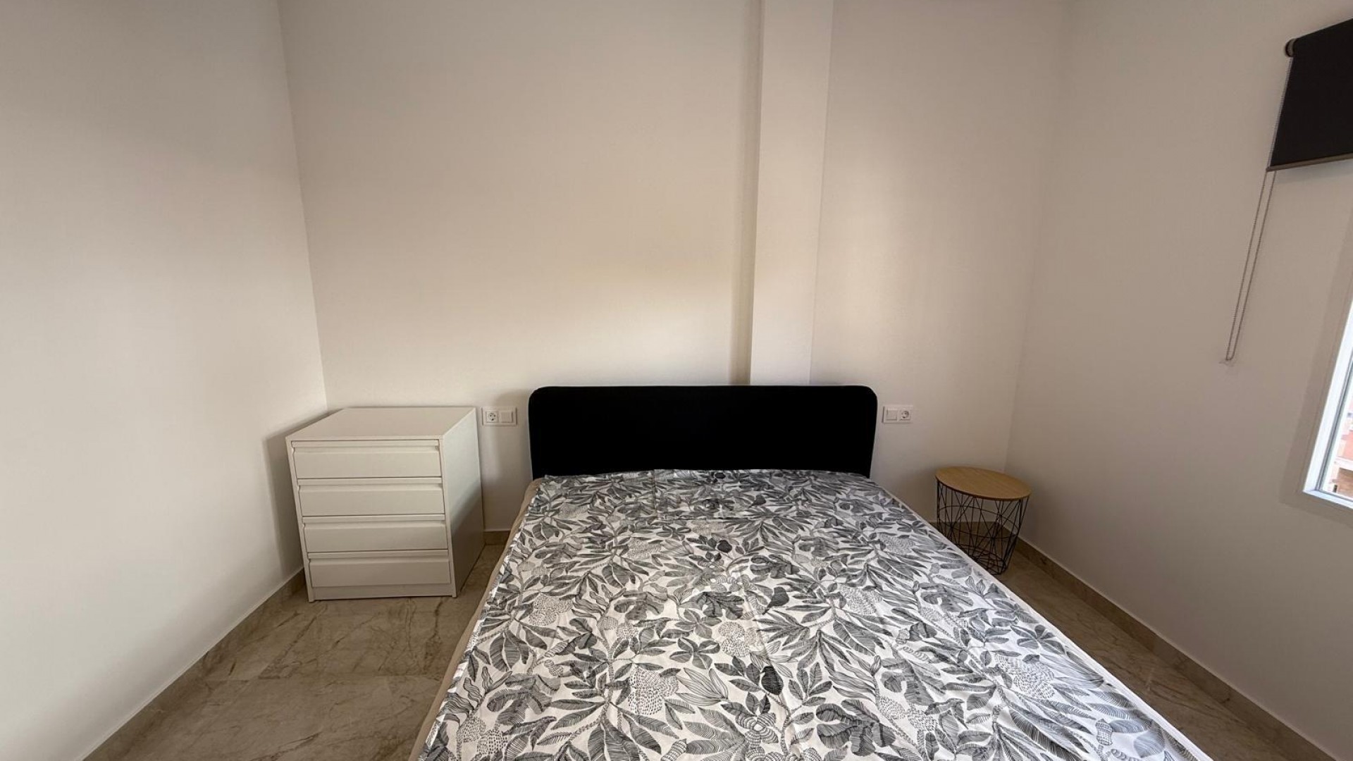 Venta - Apartamento piso -
Torrevieja - Playa del Cura