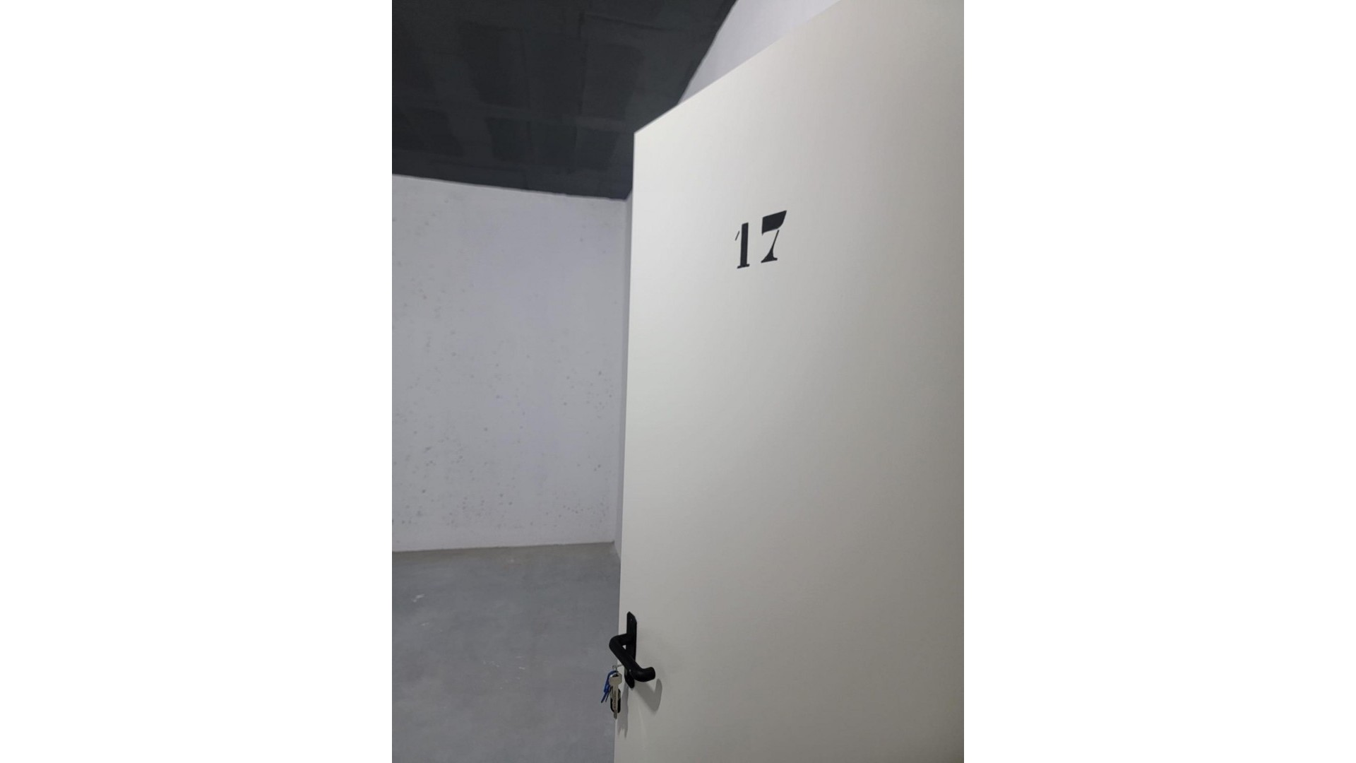 Venta - Apartamento piso -
Torrevieja - Playa del Cura