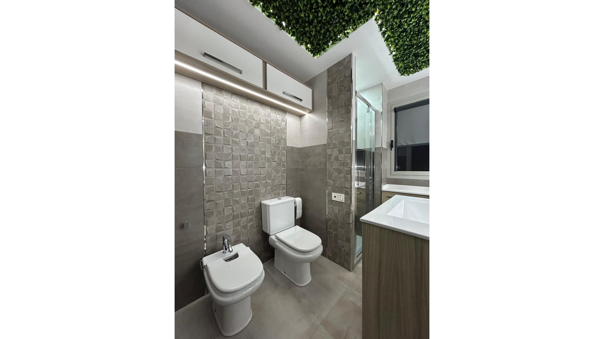 Venta - Apartamento piso -
Torrevieja - Playa del cura