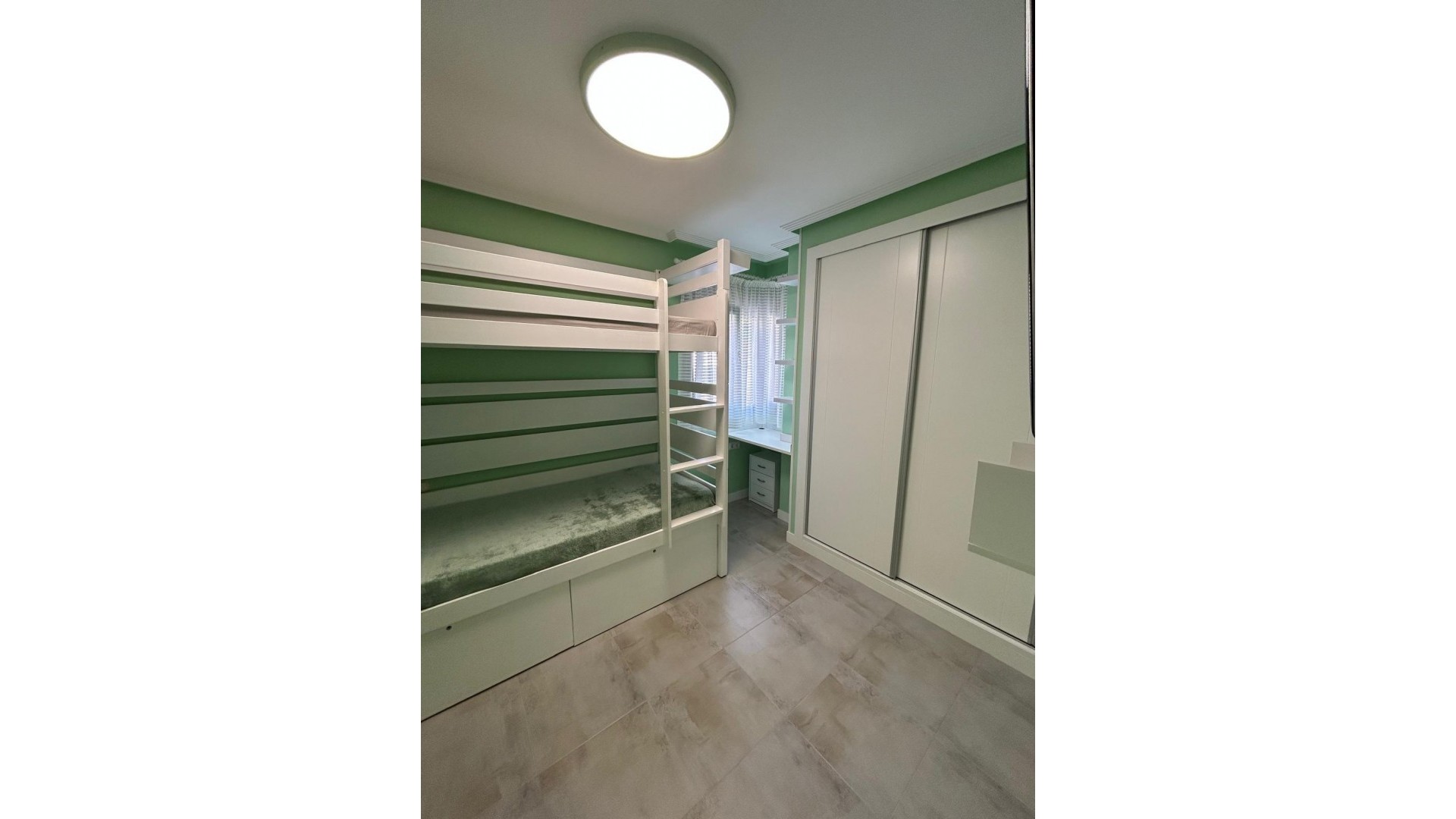 Venta - Apartamento piso -
Torrevieja - Playa del cura