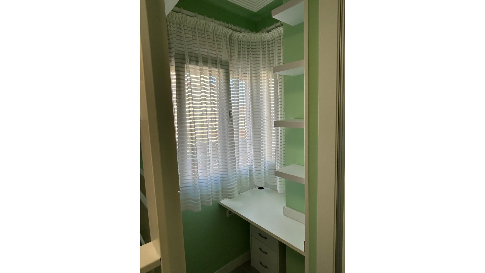 Venta - Apartamento piso -
Torrevieja - Playa del cura