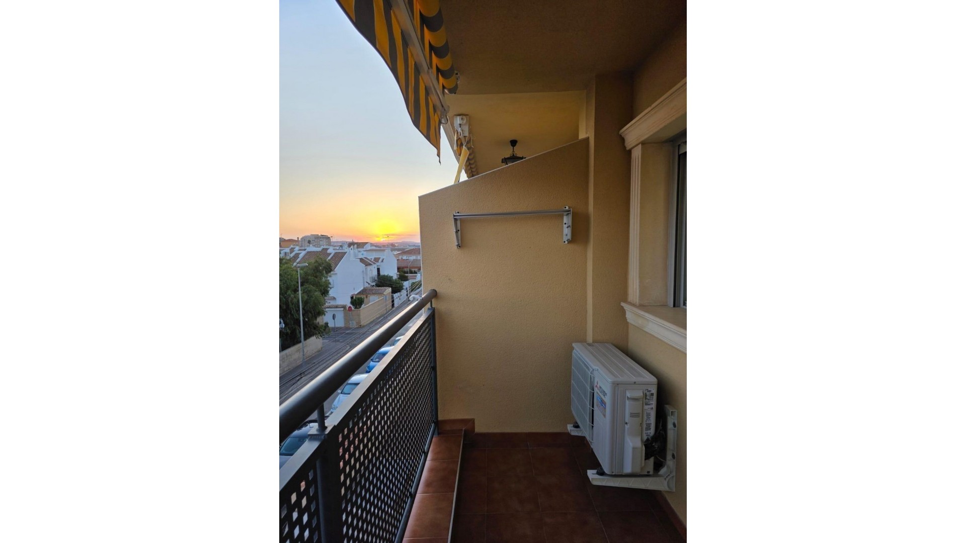 Venta - Apartamento piso -
Torrevieja - Playa del cura