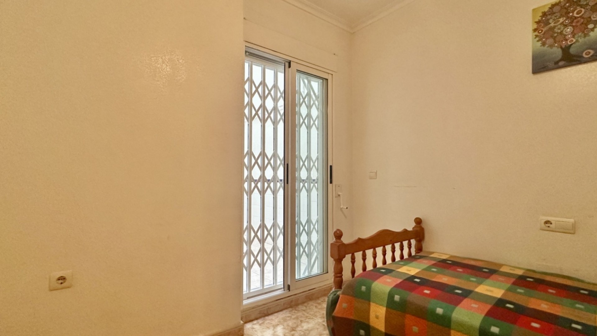 Venta - Apartamento piso -
Torrevieja - Playa del Cura