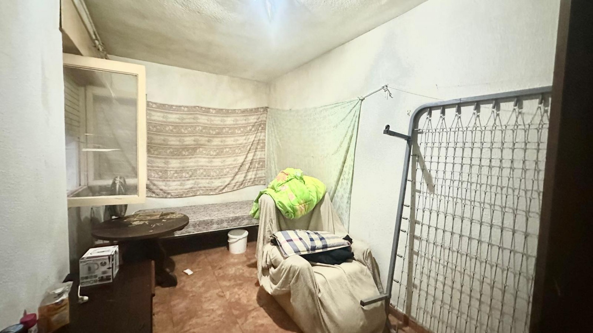 Venta - Apartamento piso -
Torrevieja - Playa del cura