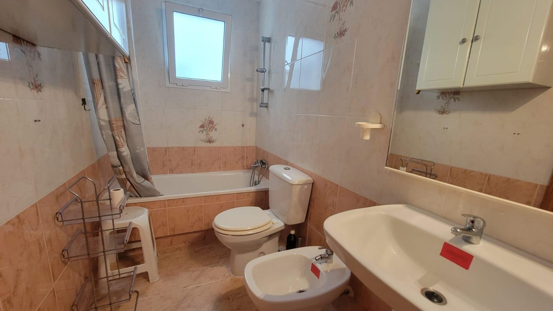 Venta - Apartamento piso -
Torrevieja - Playa del Cura