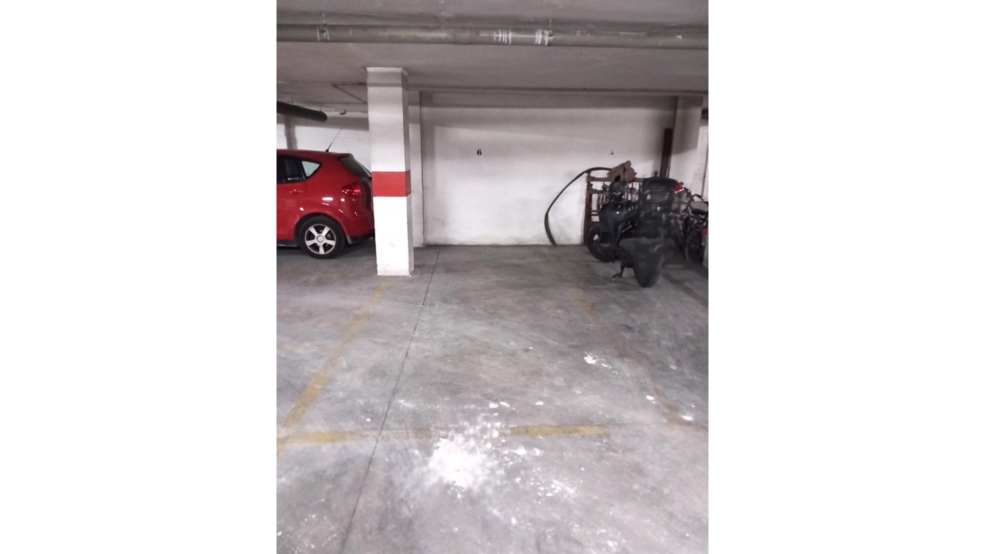 Venta - Apartamento piso -
Torrevieja - Playa del cura