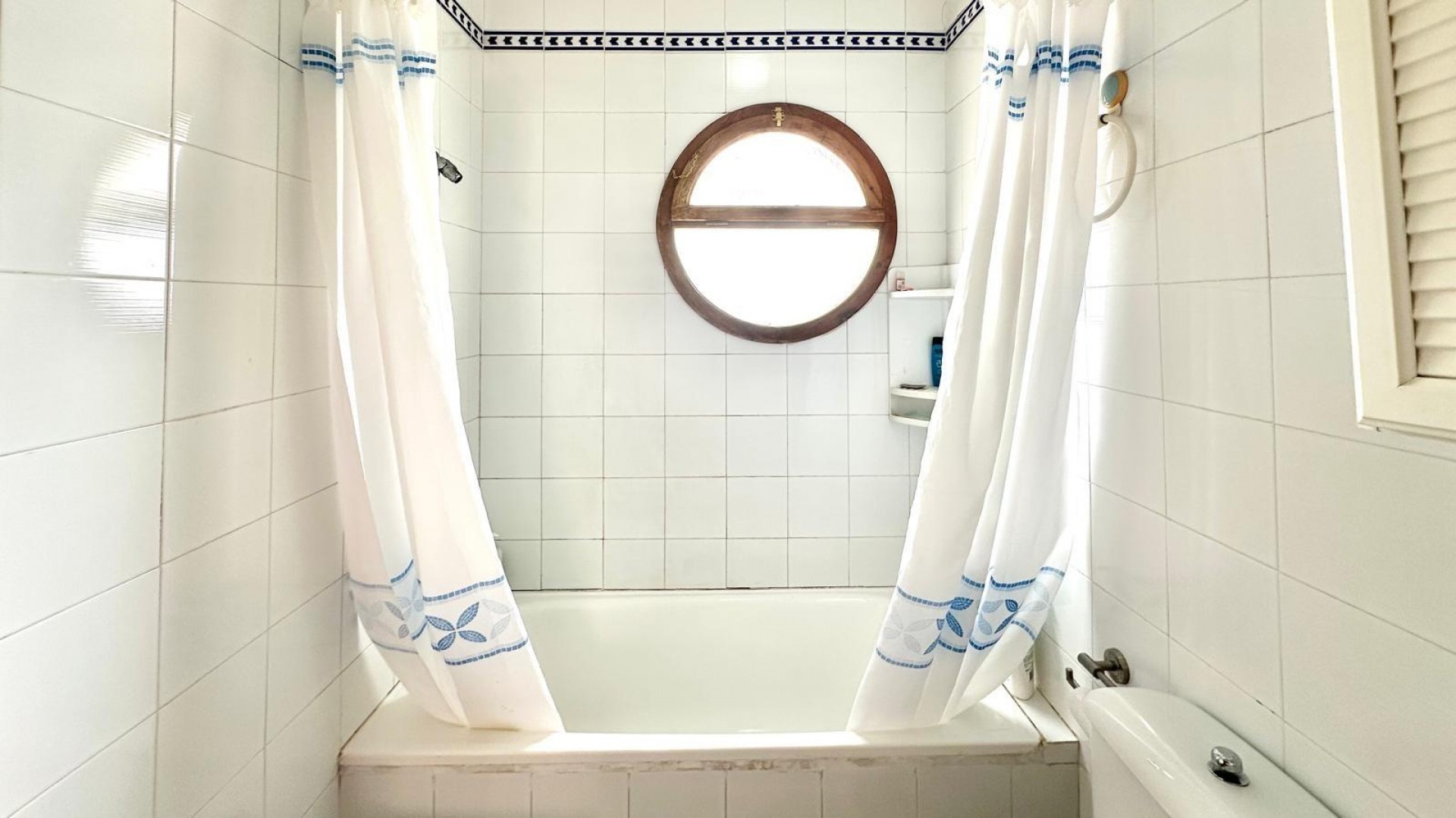 Venta - Apartamento piso -
Torrevieja - Playa del cura