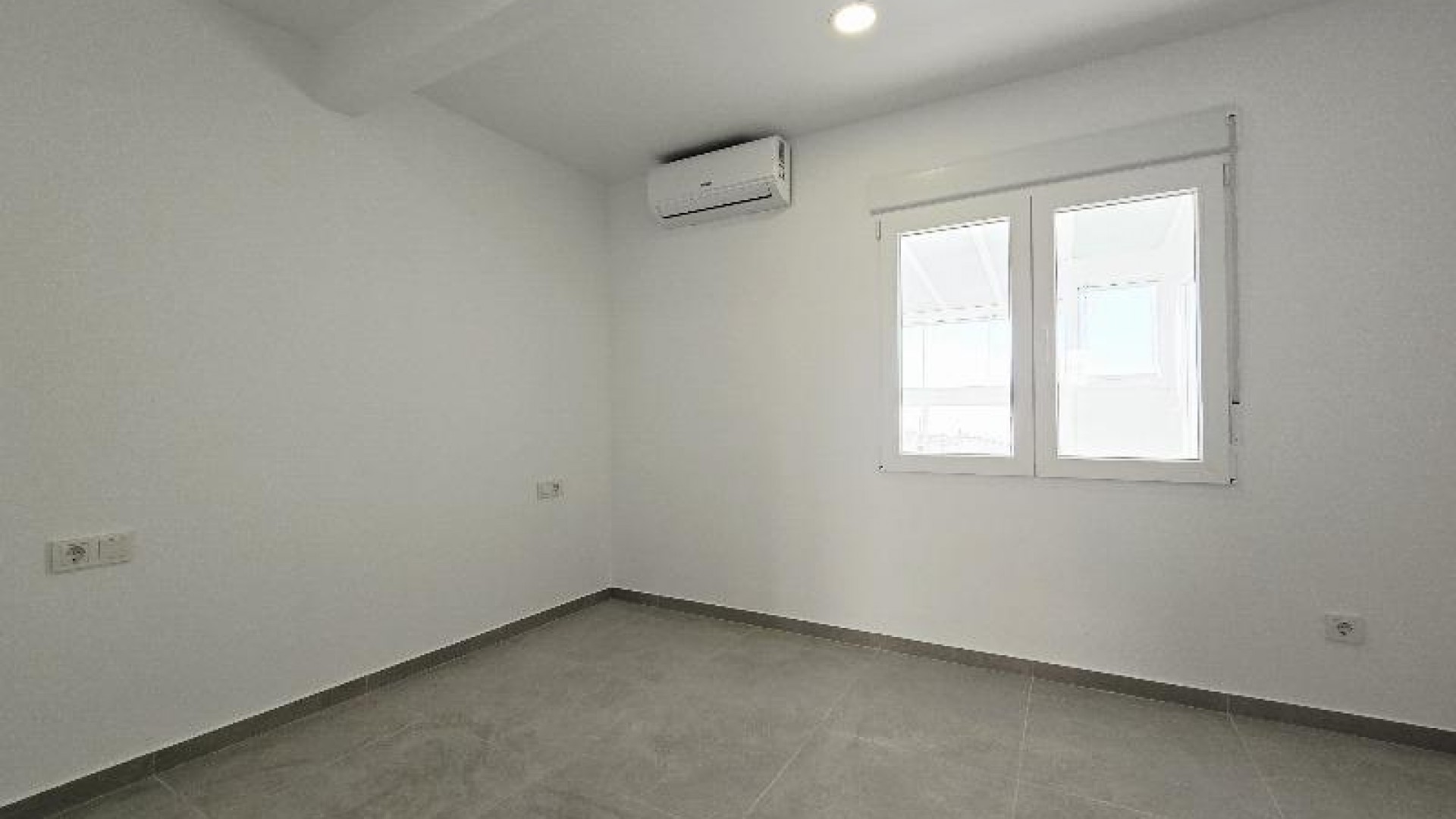 Venta - Apartamento piso -
Torrevieja - Playa del Cura