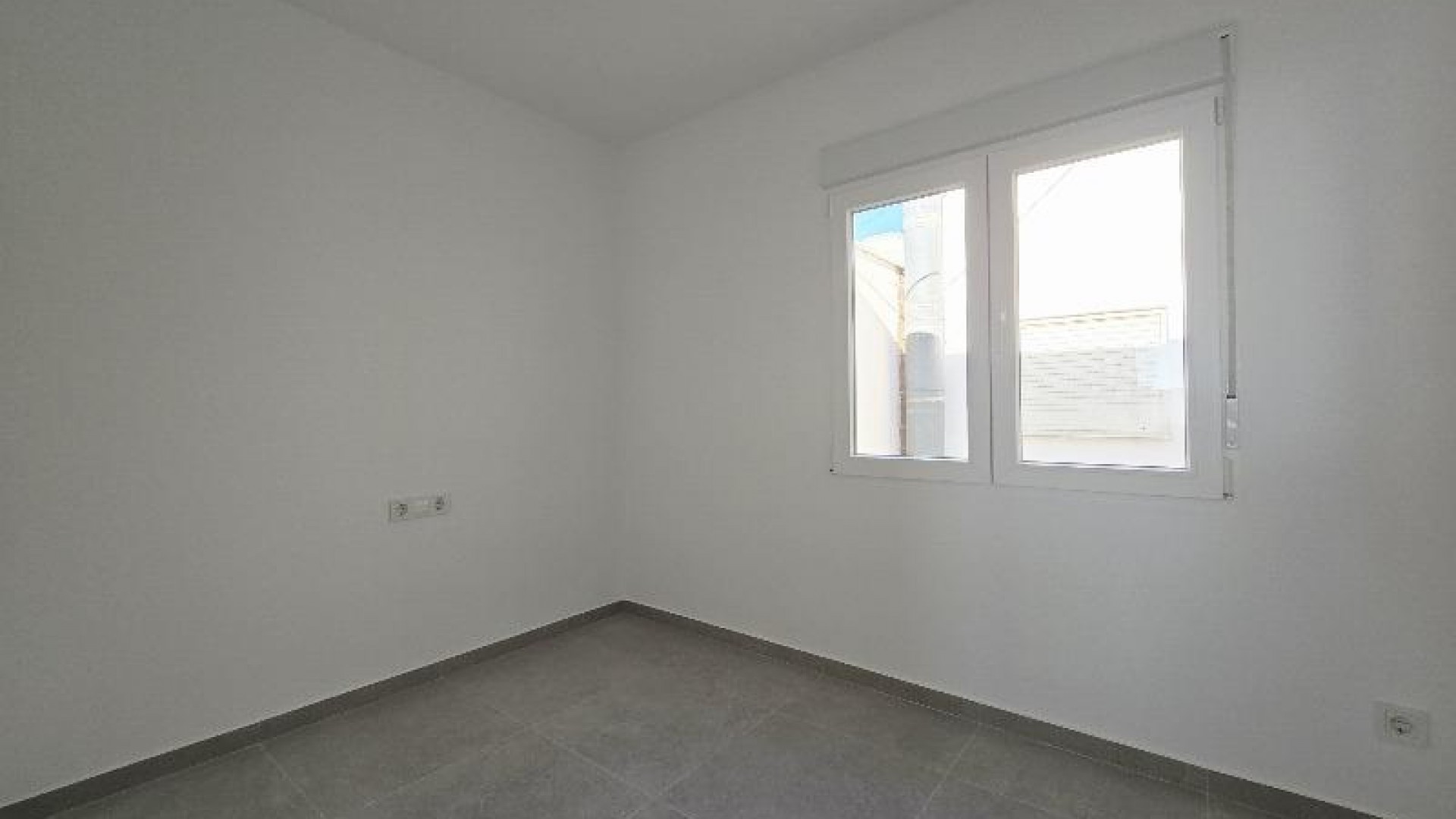 Venta - Apartamento piso -
Torrevieja - Playa del Cura