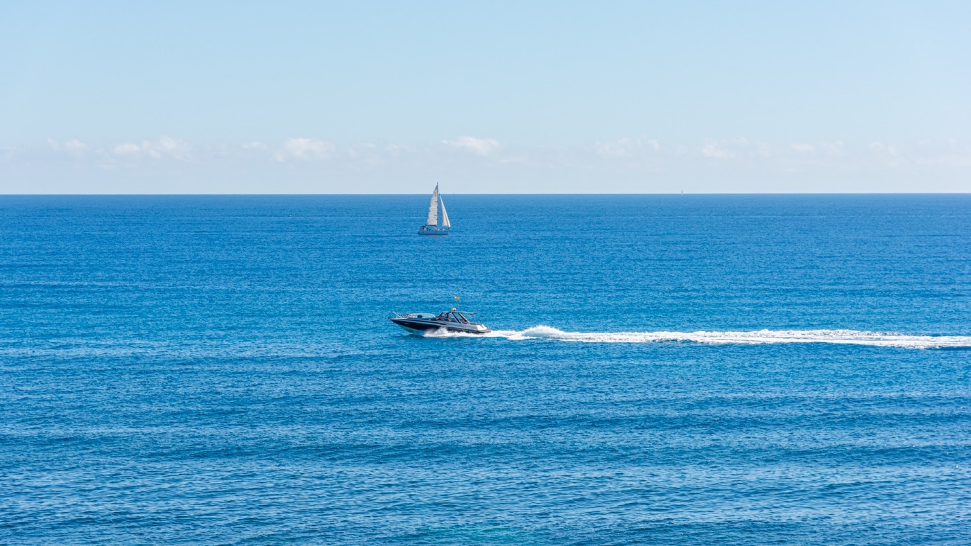 Venta - Apartamento piso -
Torrevieja - Playa del Cura