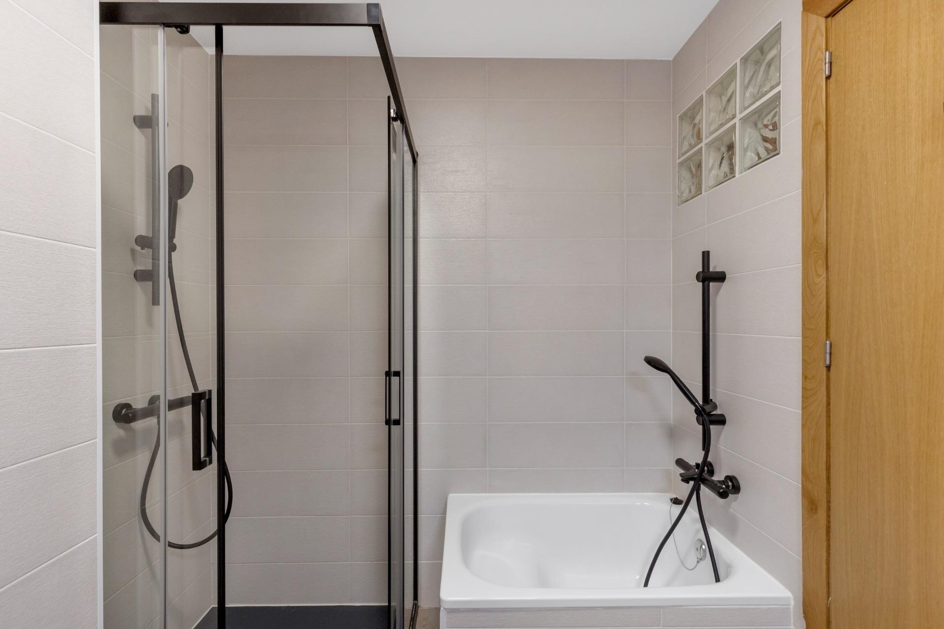 Venta - Apartamento piso -
Torrevieja - Playa del Cura