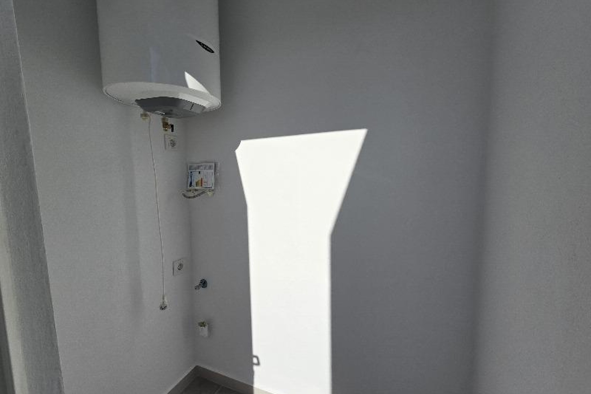 Venta - Apartamento piso -
Torrevieja - Playa del Cura