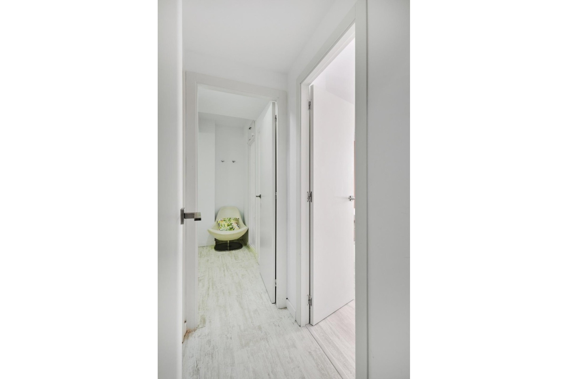 Venta - Apartamento piso -
Torrevieja - Playa del Cura