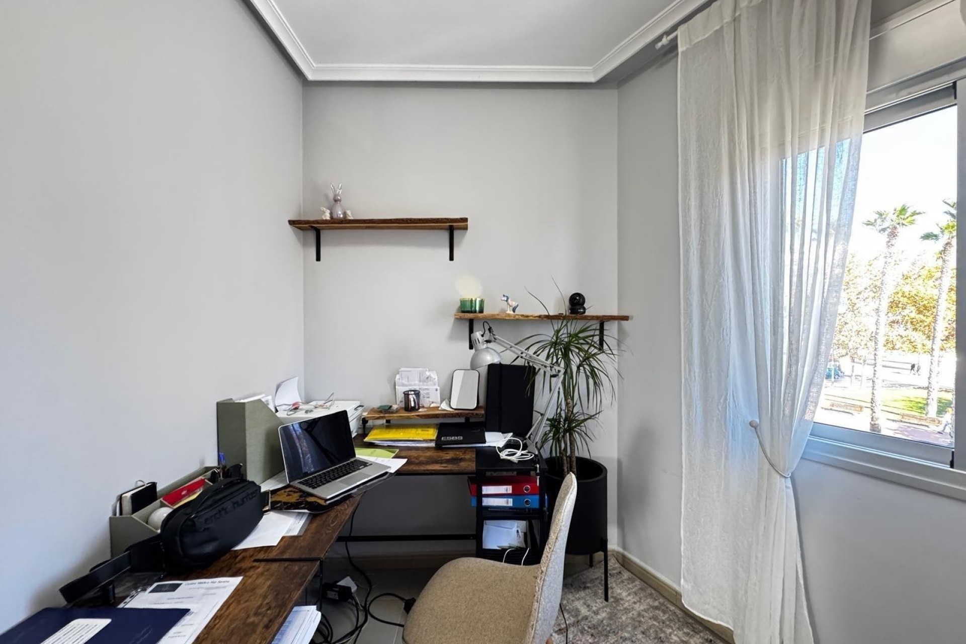 Venta - Apartamento / Piso -
Torrevieja - Playa del Cura