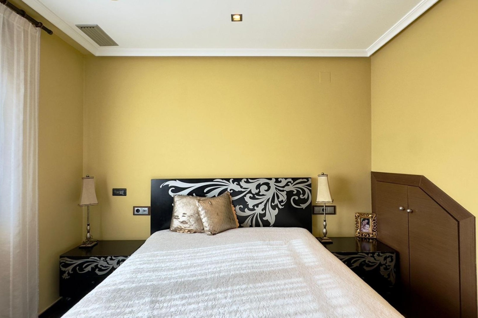 Venta - Apartamento / Piso -
Torrevieja - Playa del Cura