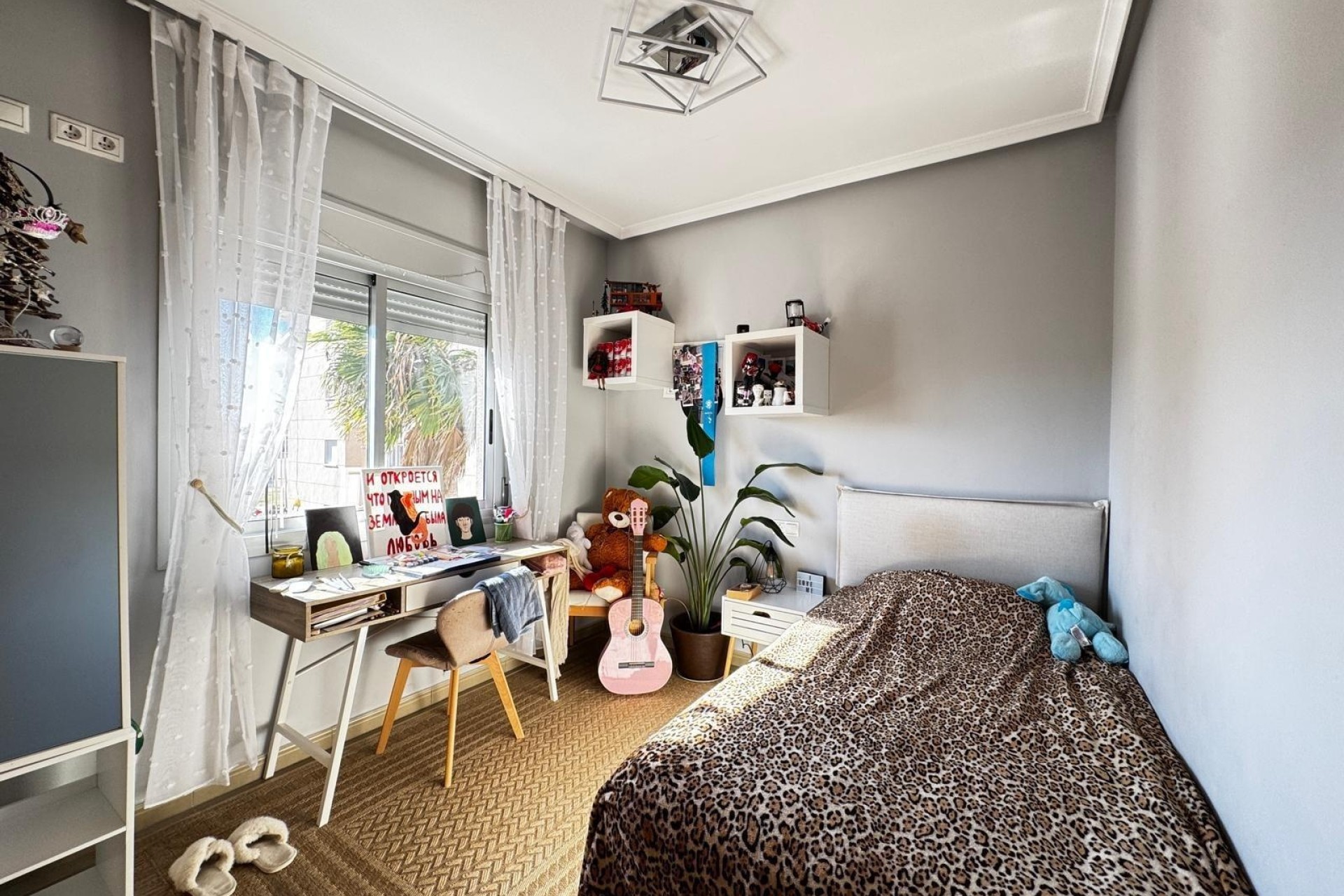 Venta - Apartamento / Piso -
Torrevieja - Playa del Cura