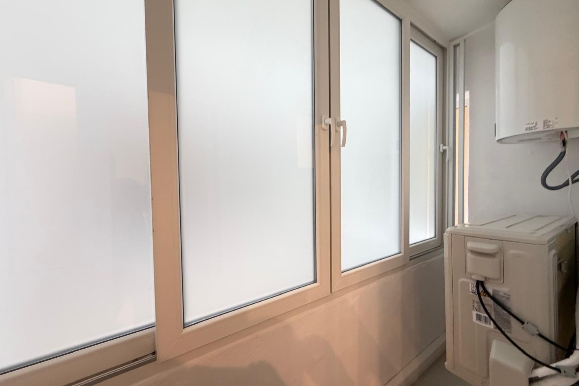 Venta - Apartamento / Piso -
Torrevieja - Playa del Cura