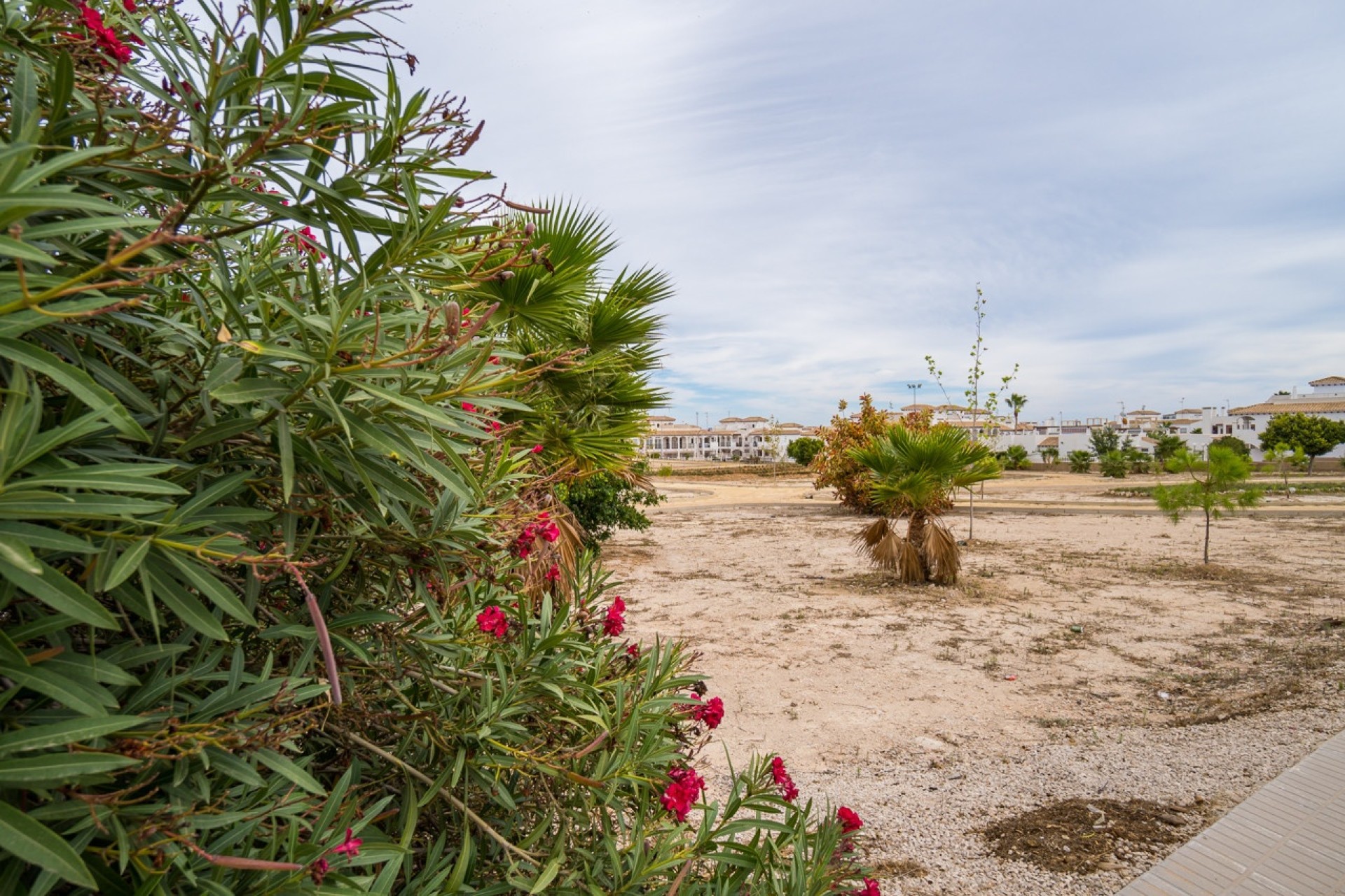 Venta - Apartamento / Piso -
Torrevieja - Playa del Cura