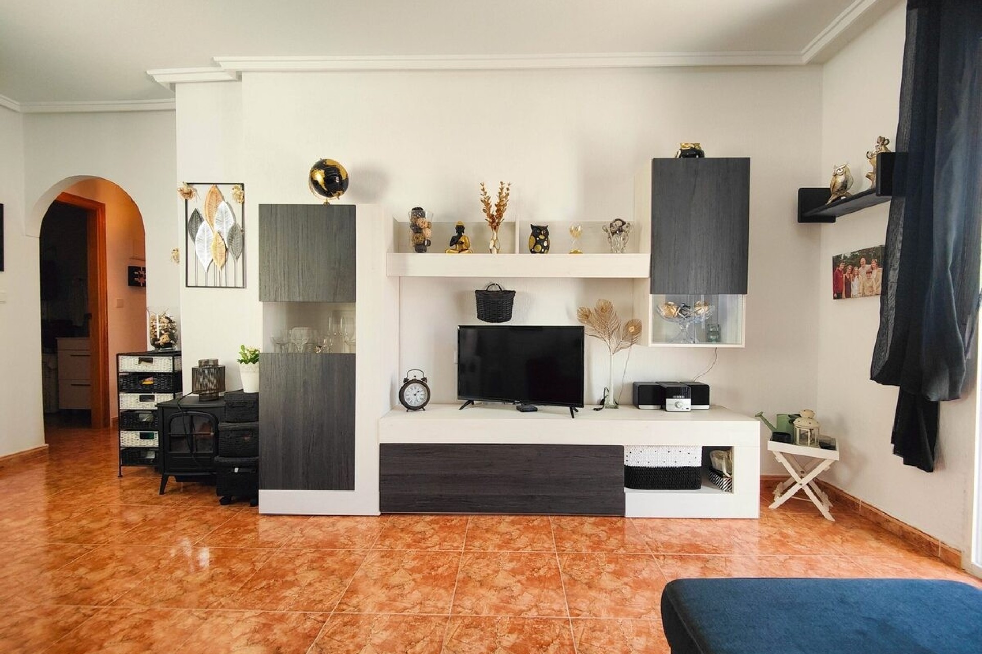 Venta - Apartamento / Piso -
Torrevieja - Playa del Cura