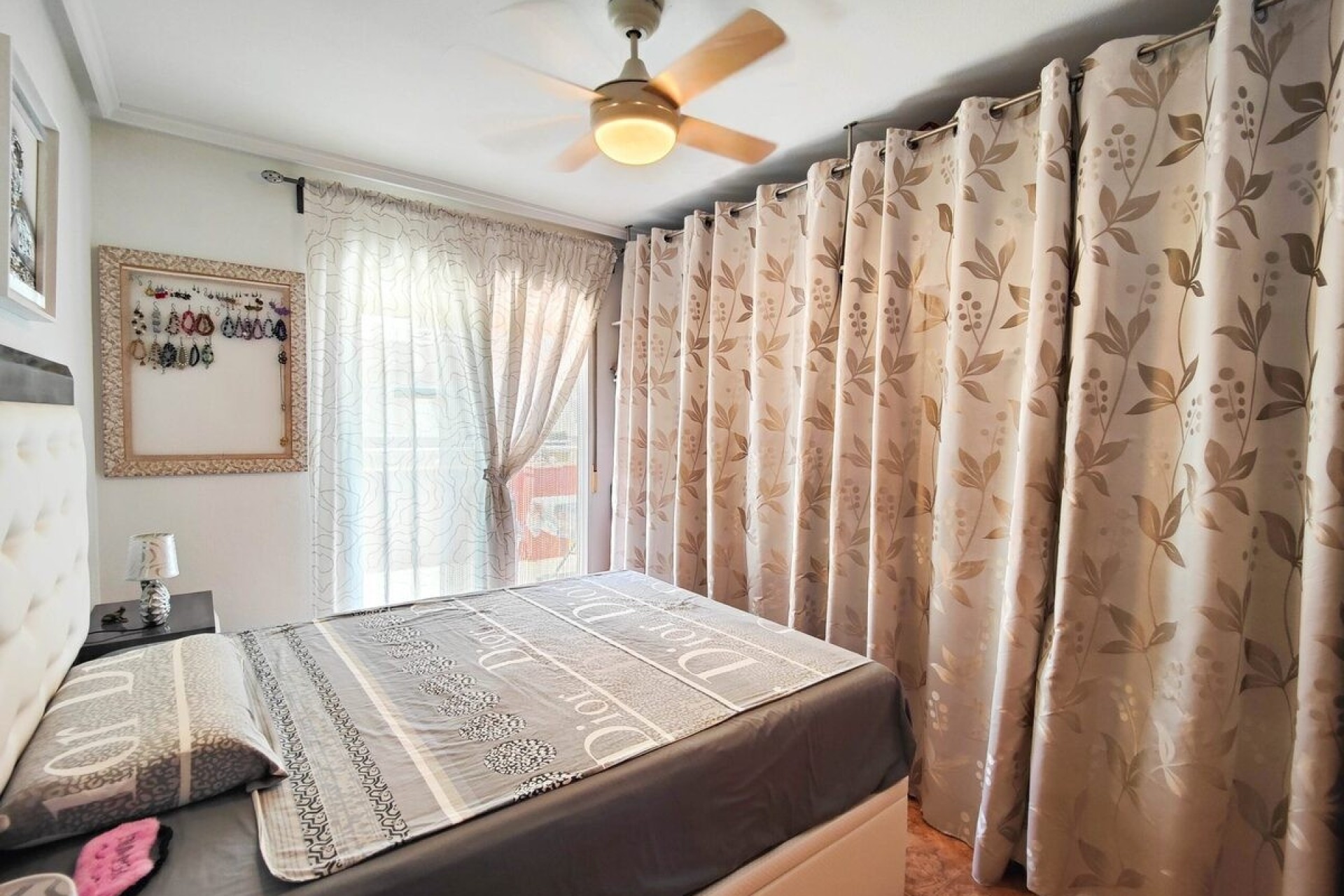 Venta - Apartamento / Piso -
Torrevieja - Playa del Cura