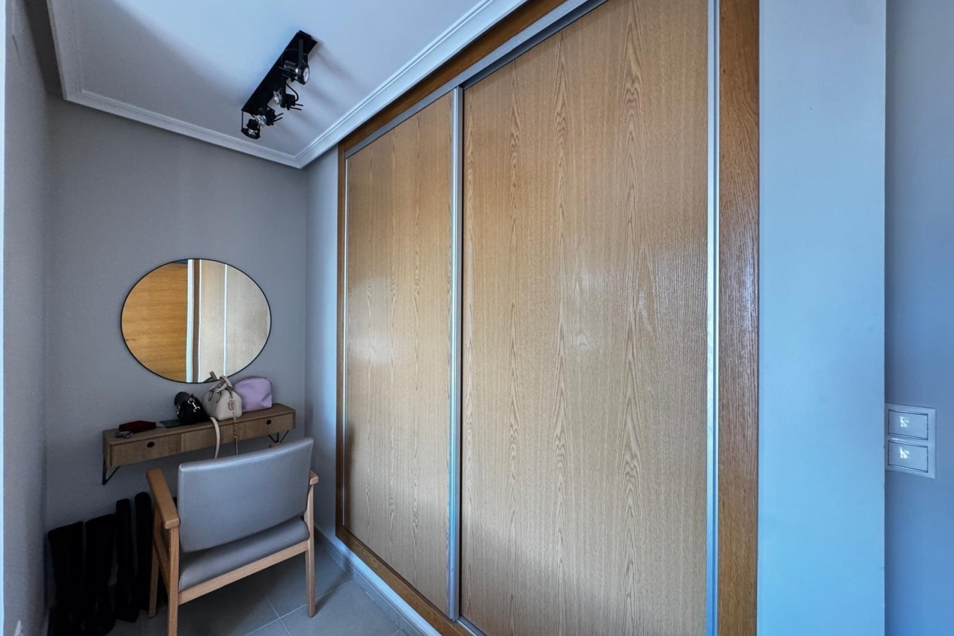 Venta - Apartamento / Piso -
Torrevieja - Playa del Cura
