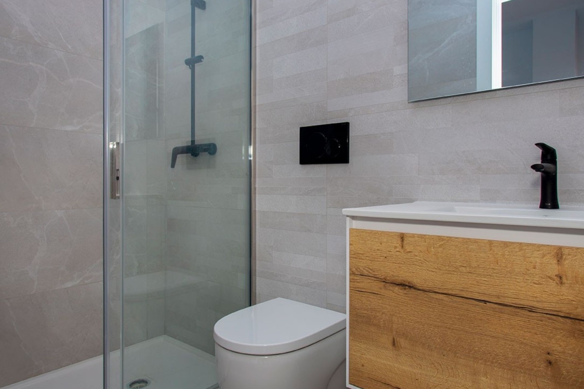 Venta - Apartamento / Piso -
Torrevieja - Playa del Cura