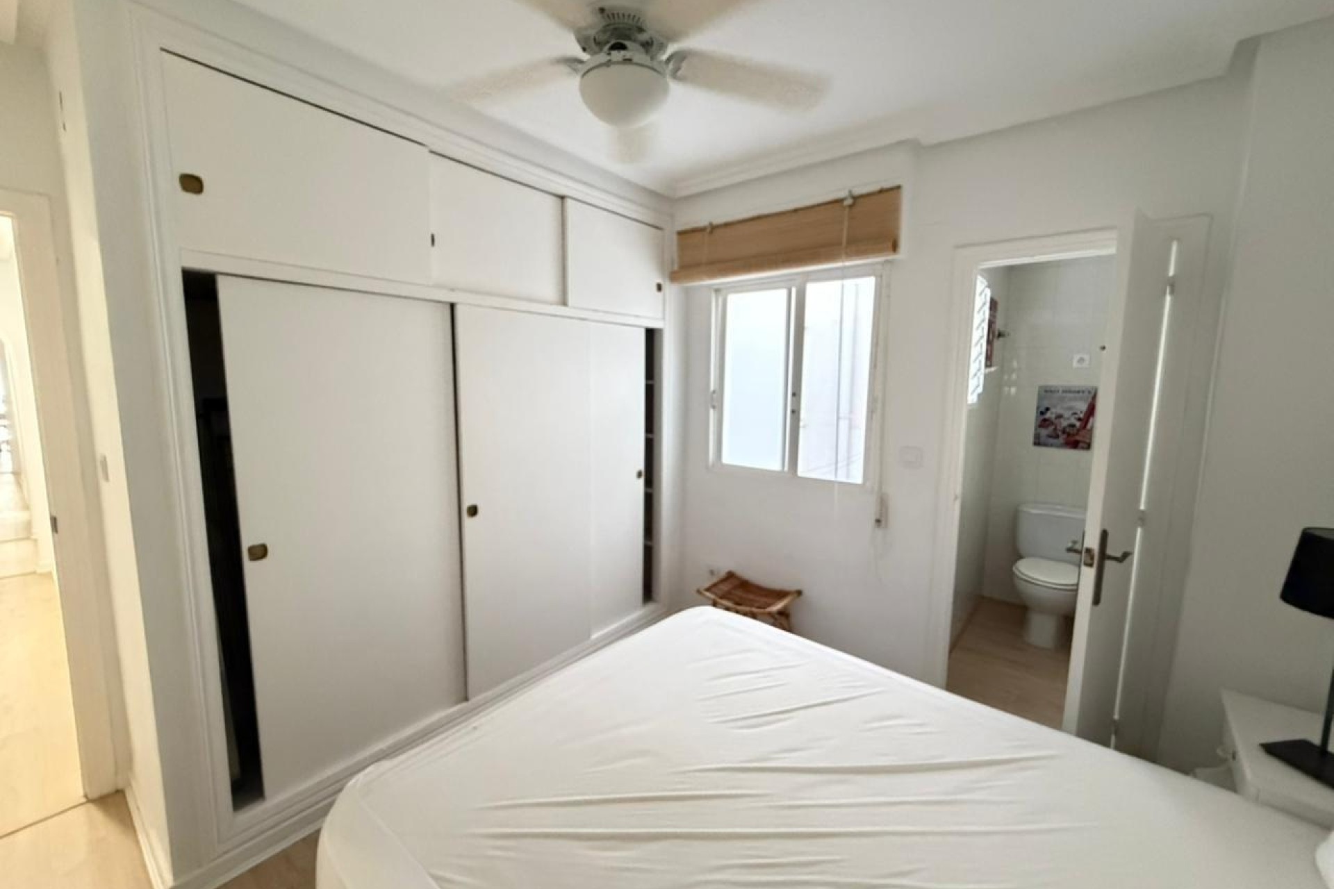 Venta - Apartamento / Piso -
Torrevieja - Playa del Cura
