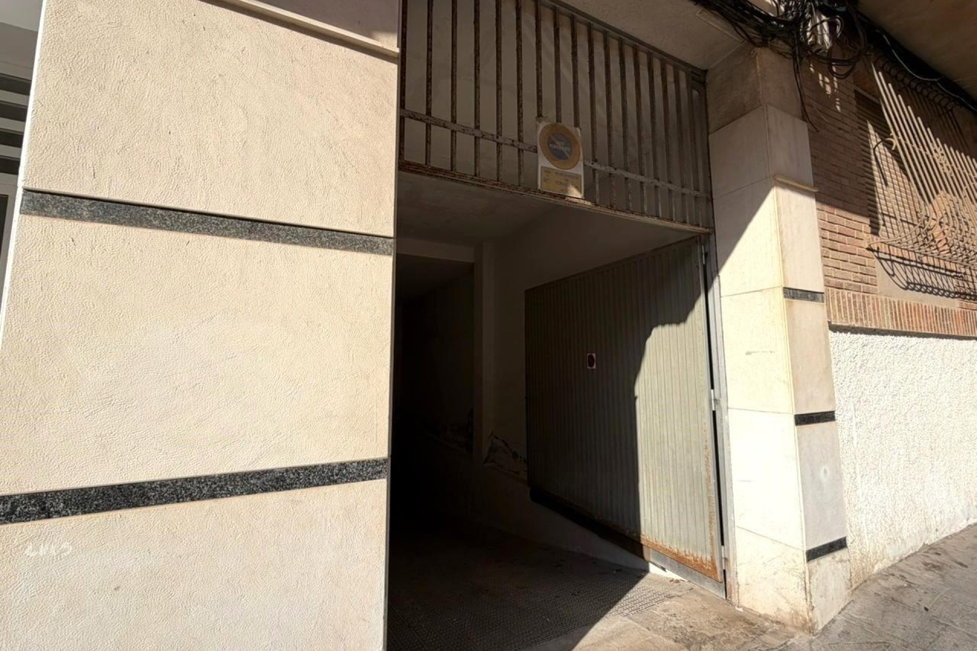 Venta - Apartamento / Piso -
Torrevieja - Playa del Cura