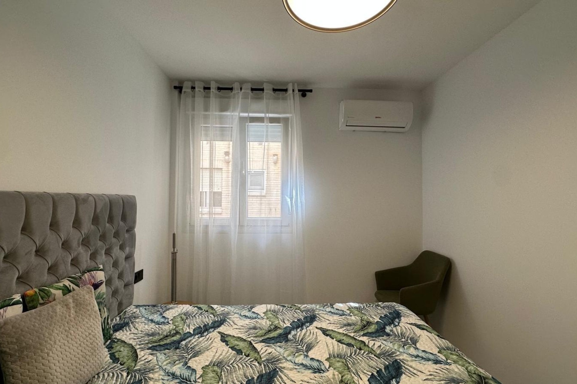 Venta - Apartamento / Piso -
Torrevieja - Playa del Cura