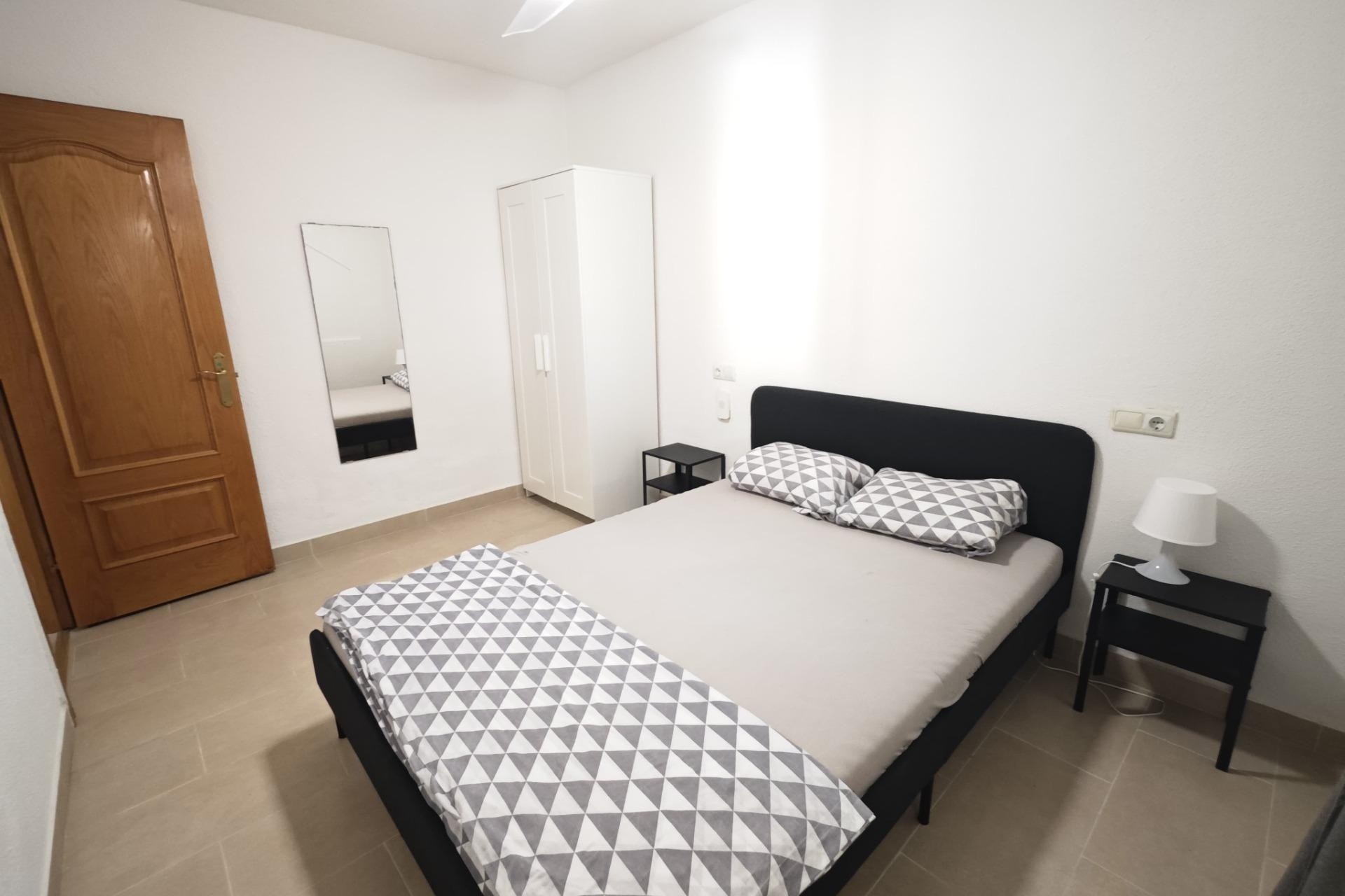 Venta - Apartamento / Piso -
Torrevieja - Playa del Cura
