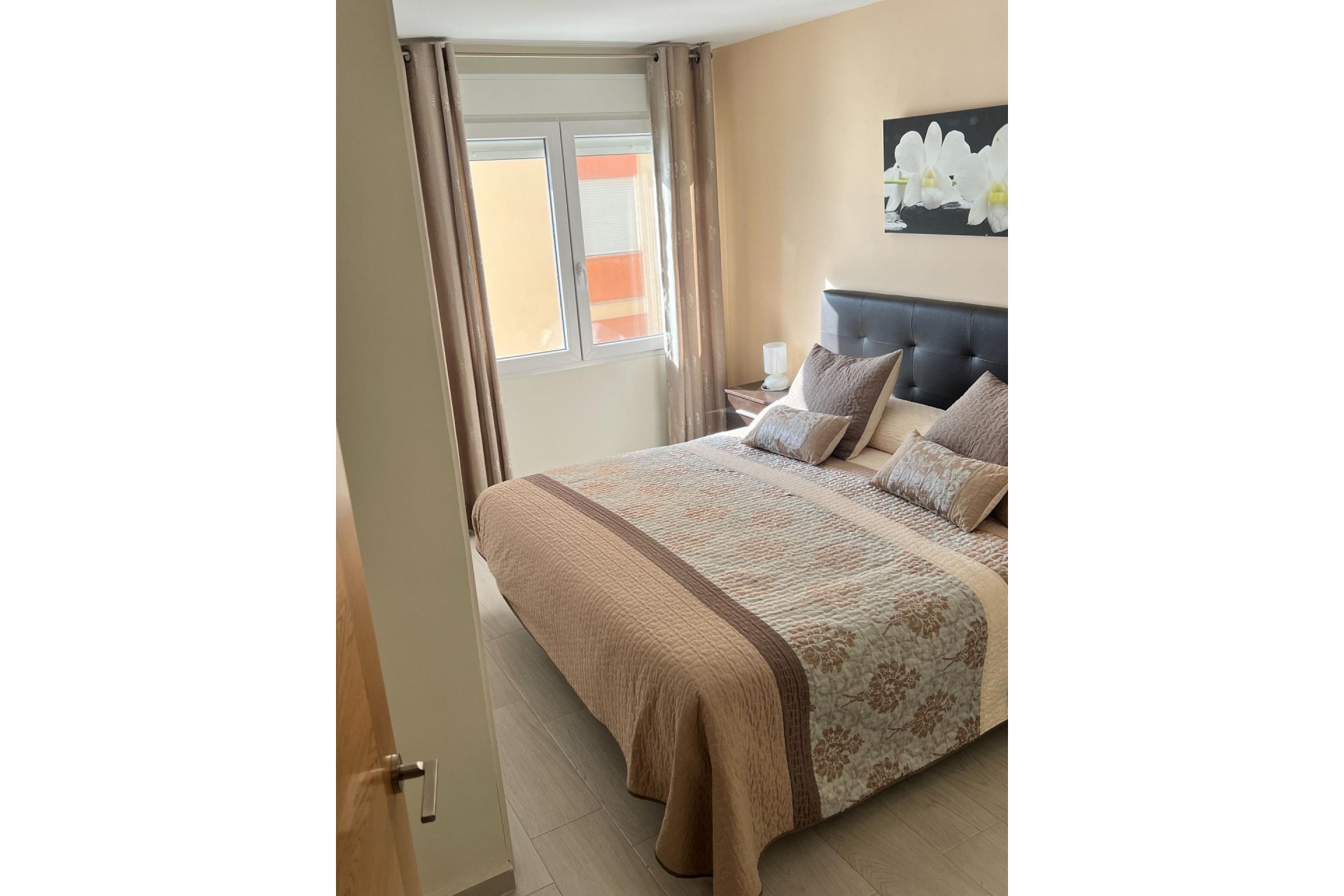 Venta - Apartamento / Piso -
Torrevieja - Playa del Cura