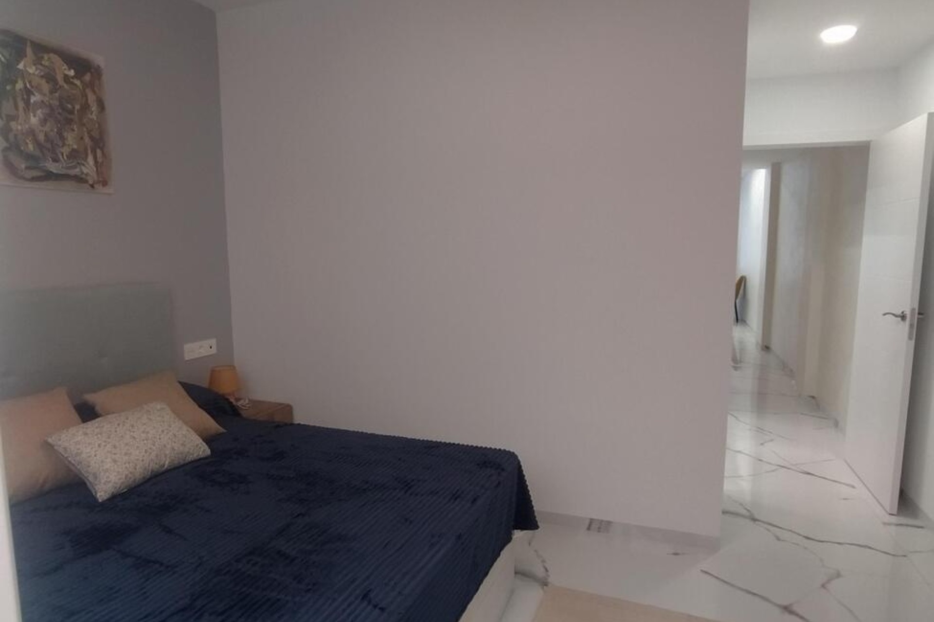 Venta - Apartamento / Piso -
Torrevieja - Playa del Cura