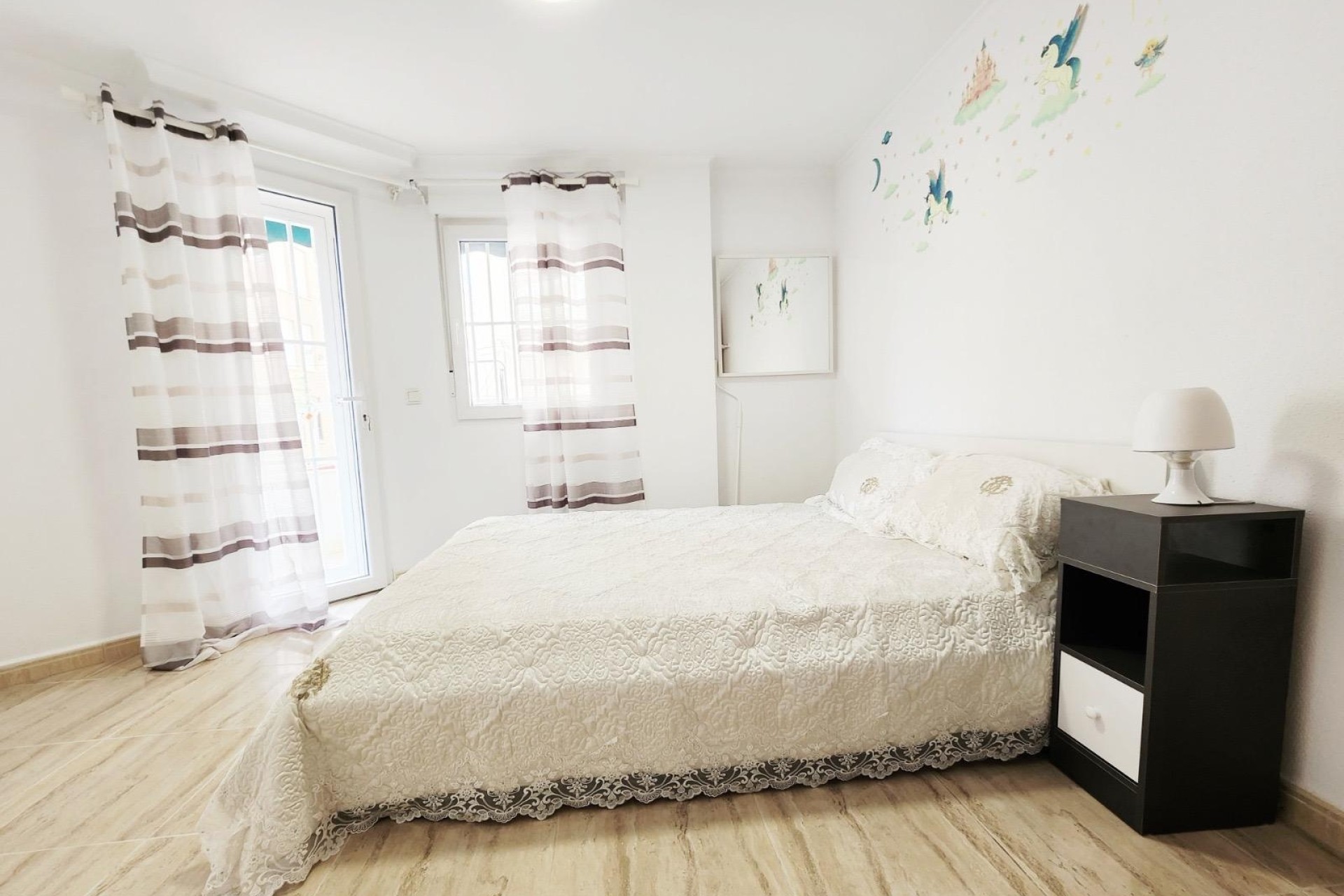 Venta - Apartamento / Piso -
Torrevieja - Playa del Cura