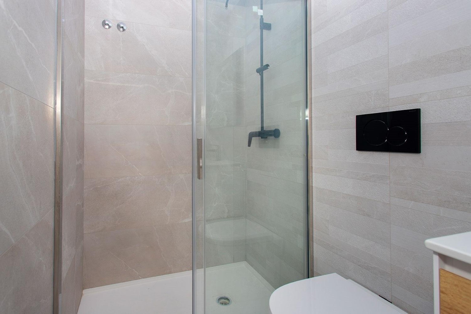 Venta - Apartamento / Piso -
Torrevieja - Playa del Cura