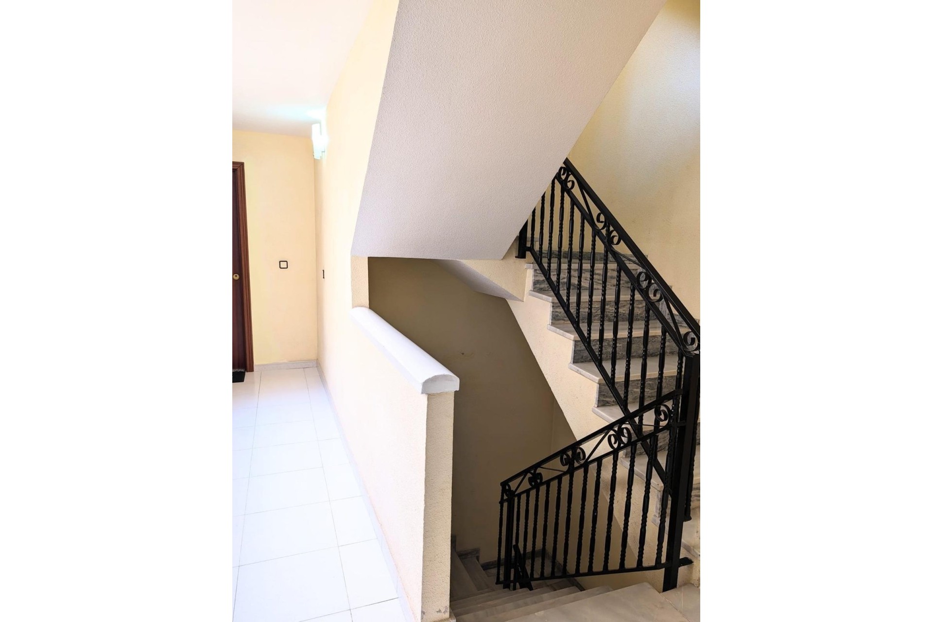 Venta - Apartamento / Piso -
Torrevieja - Playa del Cura