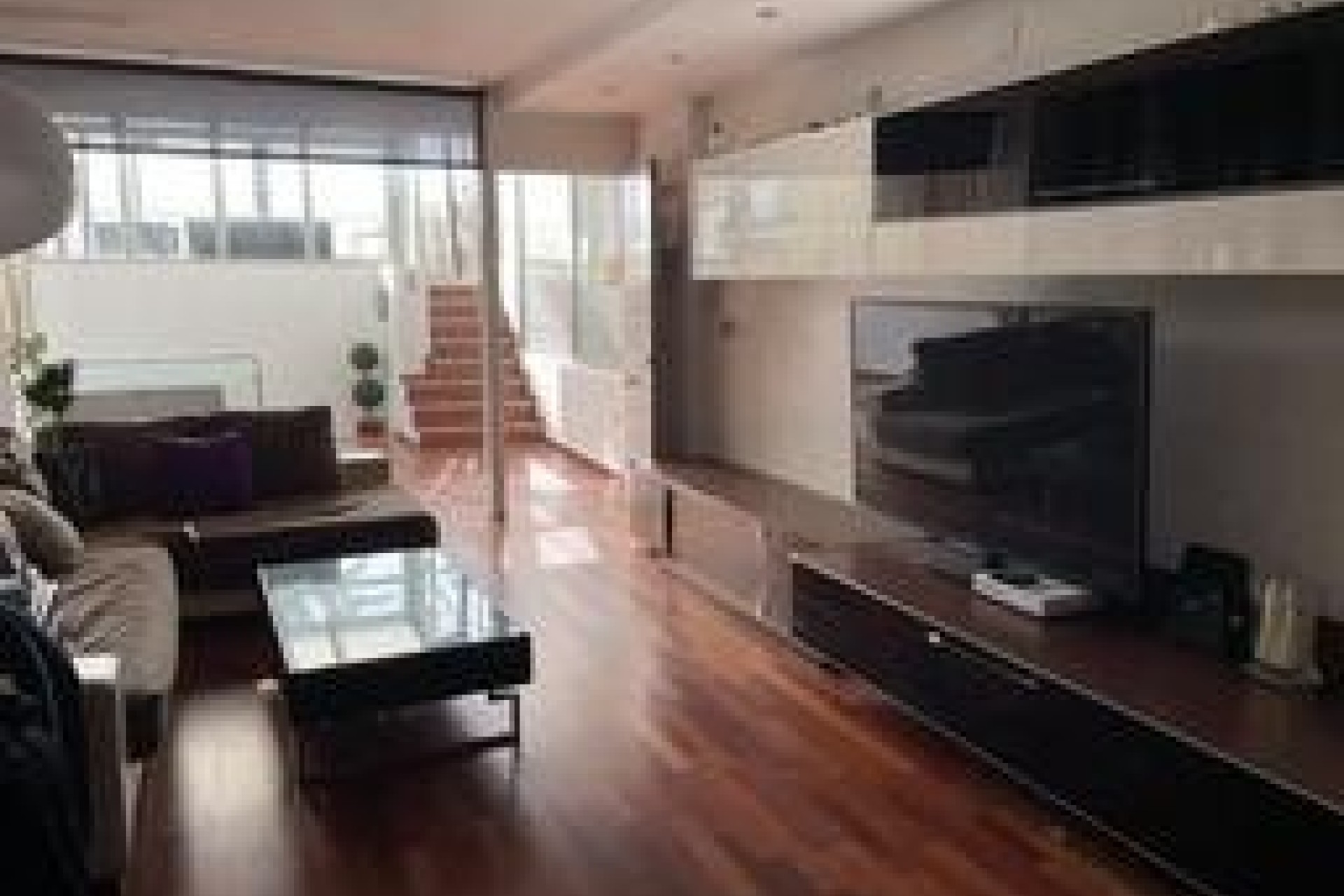 Venta - Apartamento / Piso -
Torrevieja - Playa del Cura