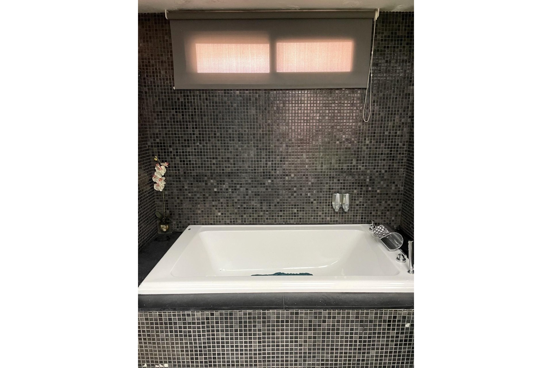 Venta - Apartamento / Piso -
Torrevieja - Playa del Cura
