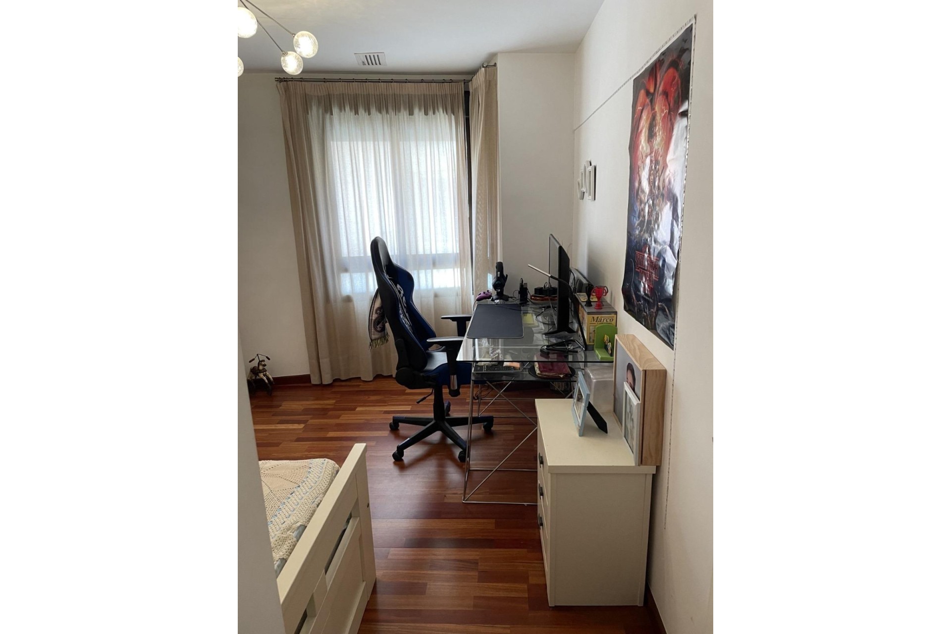 Venta - Apartamento / Piso -
Torrevieja - Playa del Cura