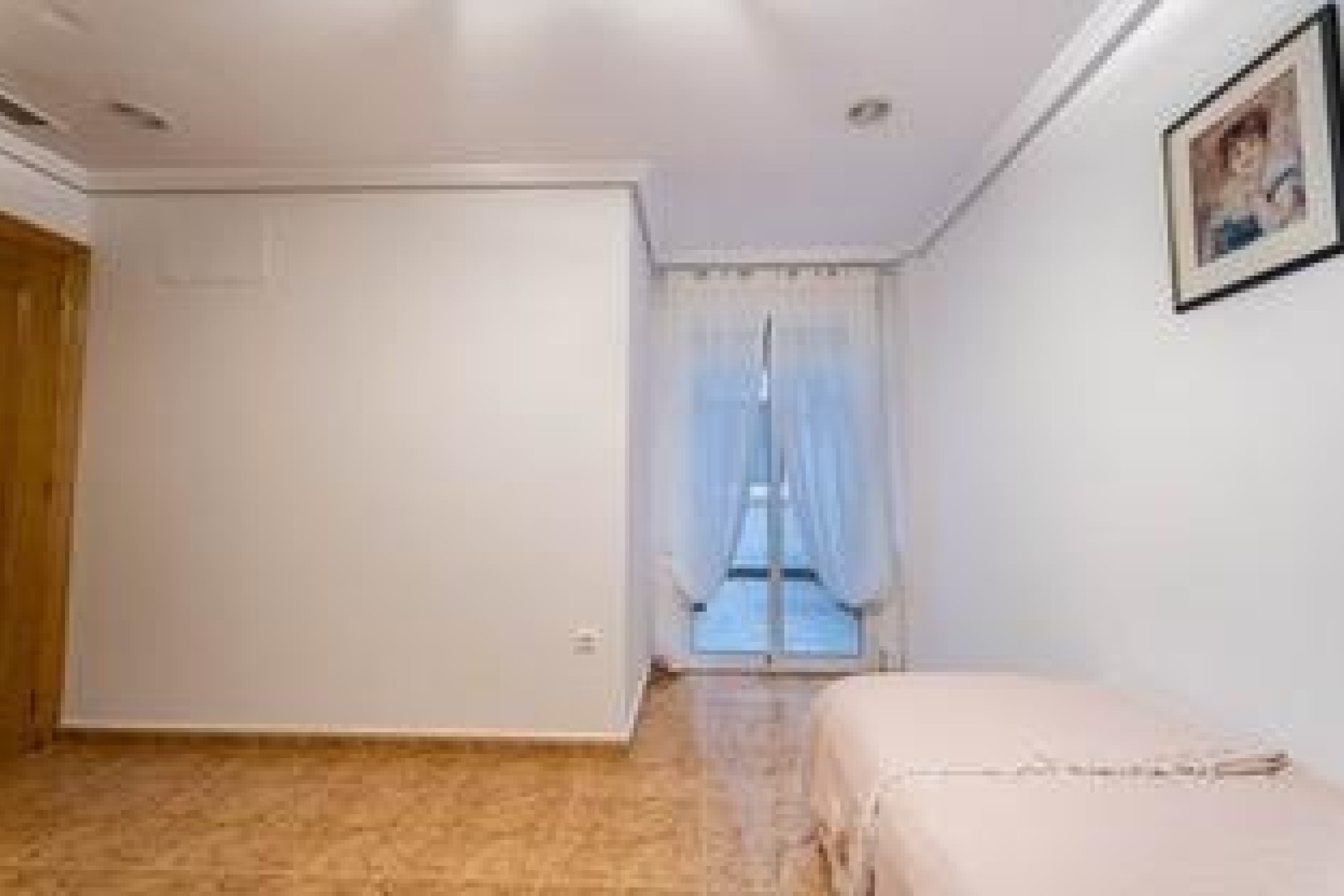 Venta - Apartamento / Piso -
Torrevieja - Playa del Cura